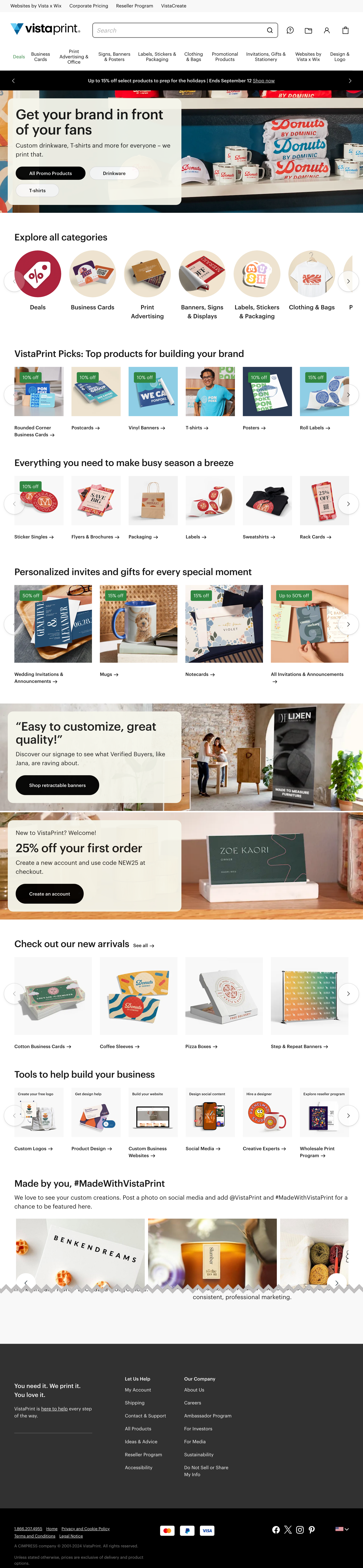 Desktop screenshot of undefined
