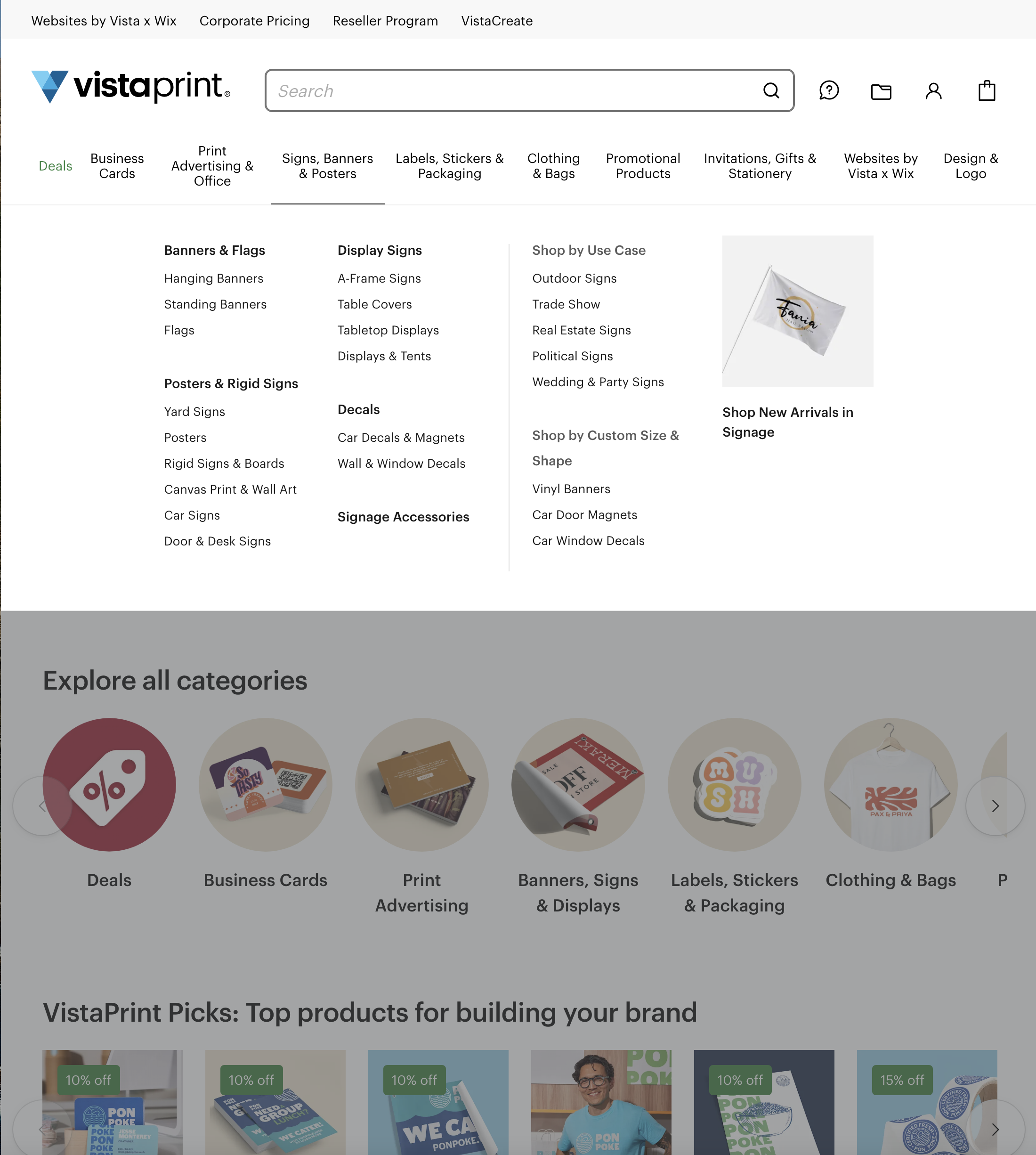 Desktop screenshot of undefined