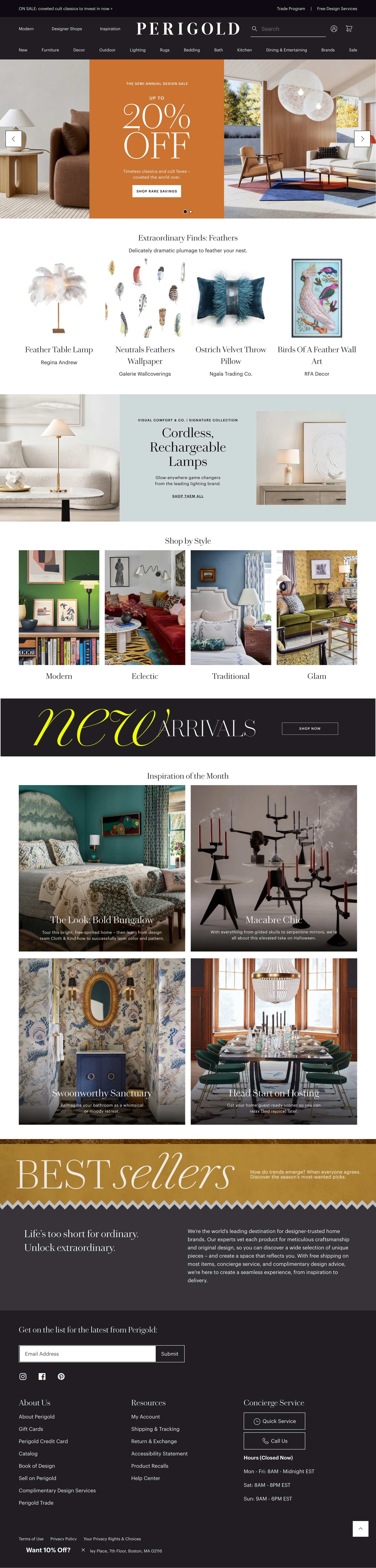 Desktop screenshot of undefined