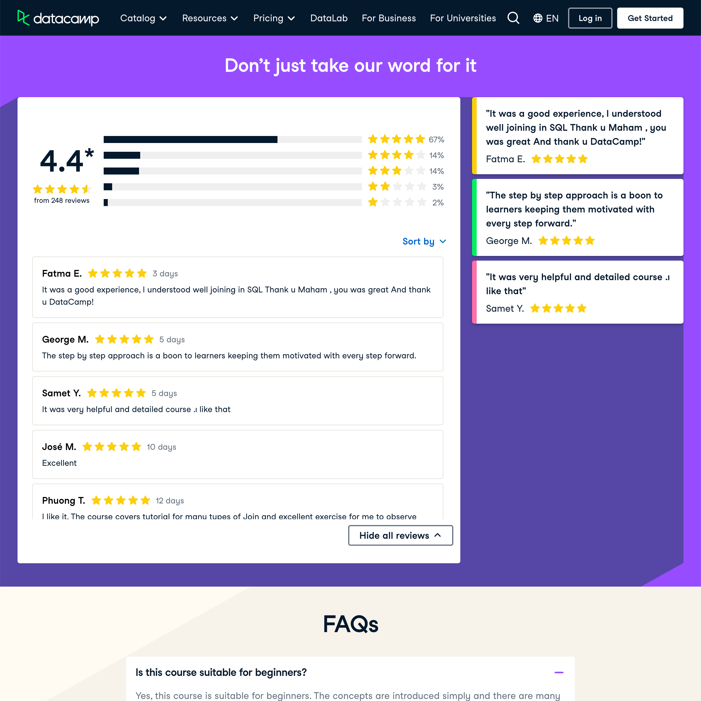 Desktop screenshot of undefined