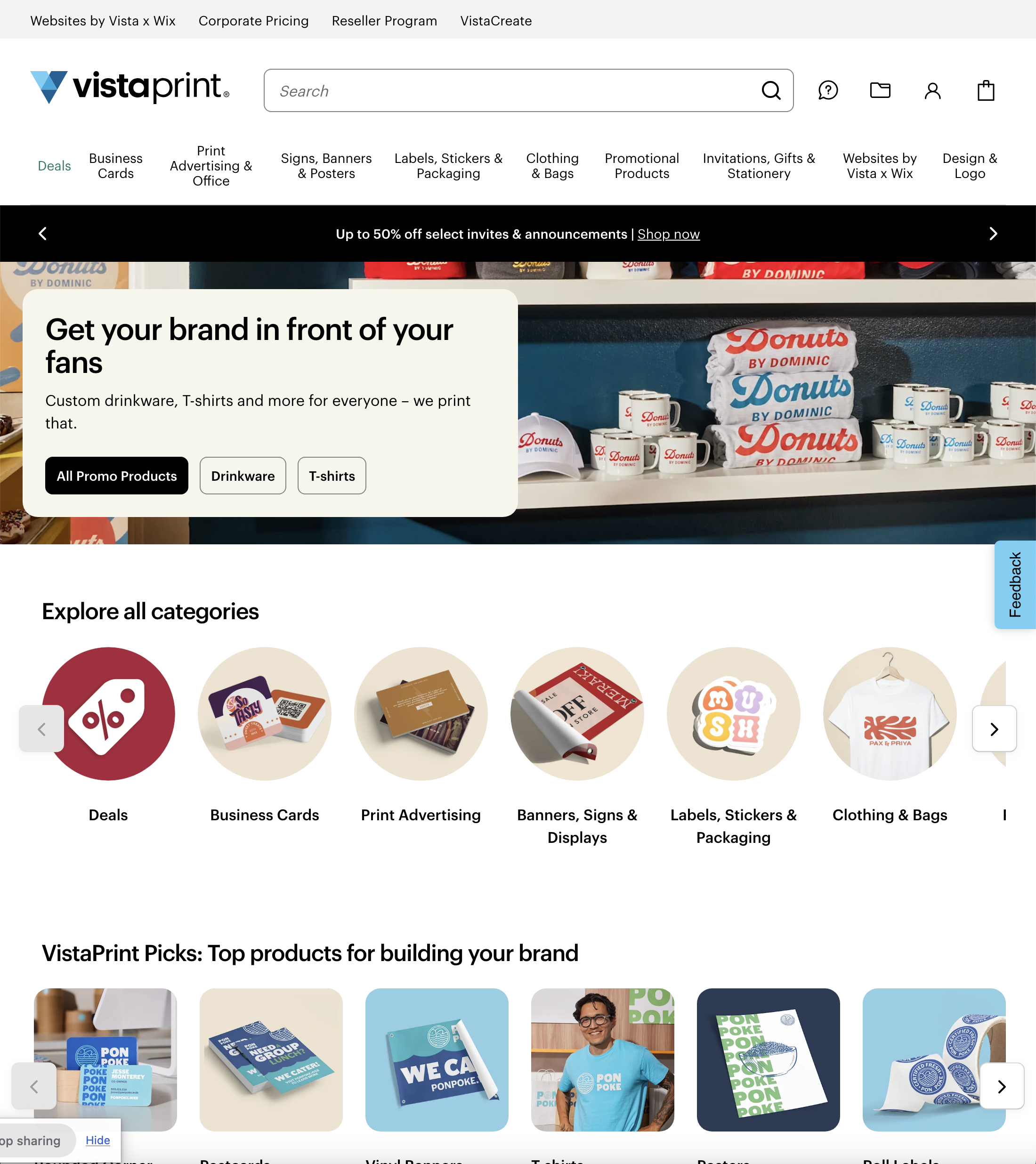 Desktop screenshot of undefined
