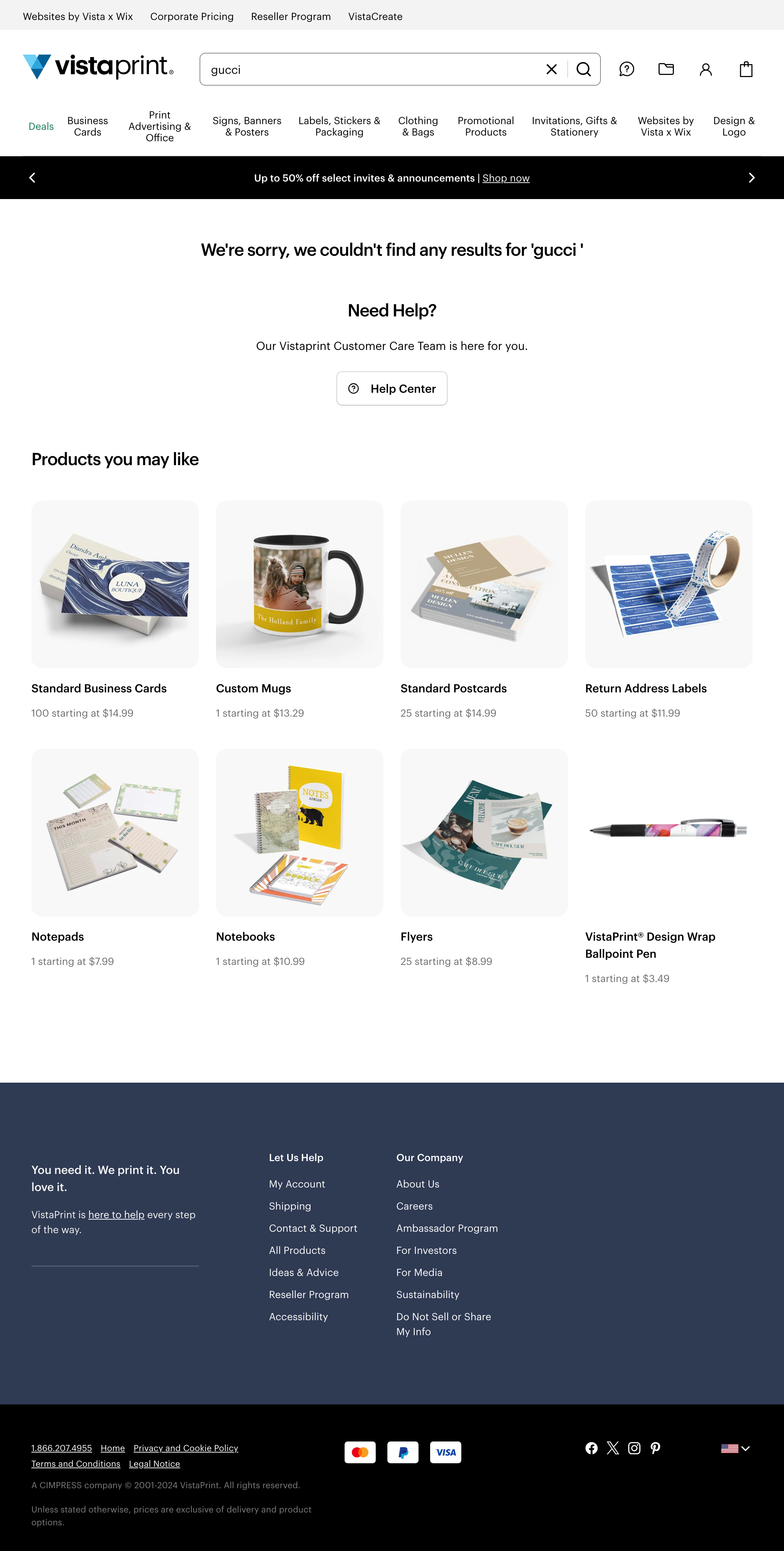 Desktop screenshot of undefined