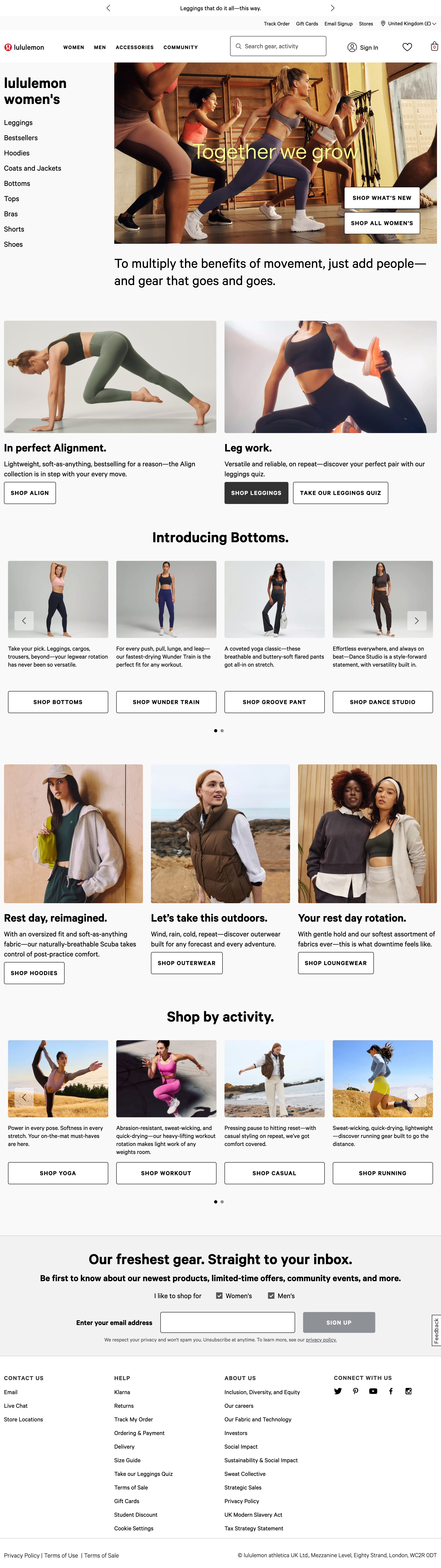 Desktop screenshot of undefined