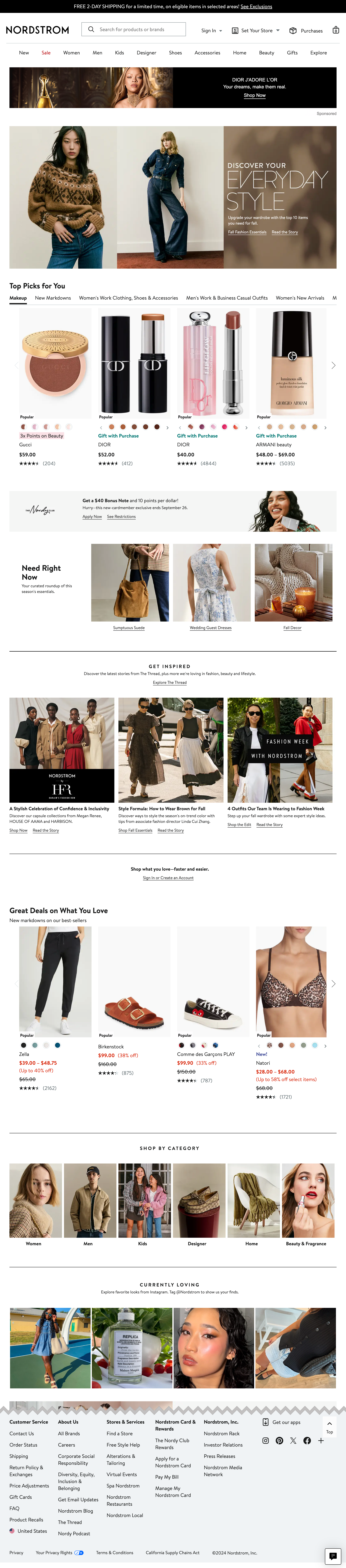 Desktop screenshot of undefined