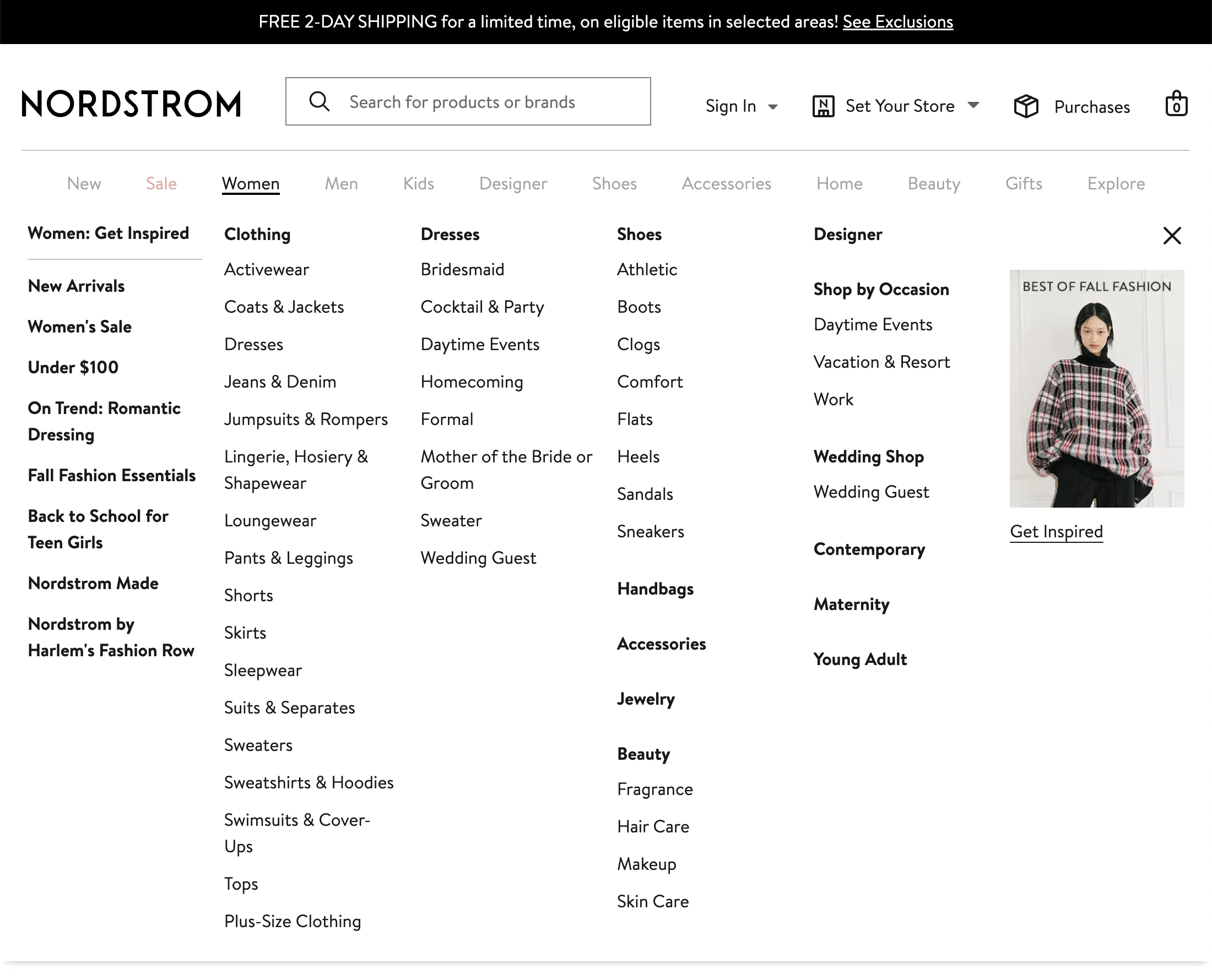 Desktop screenshot of undefined