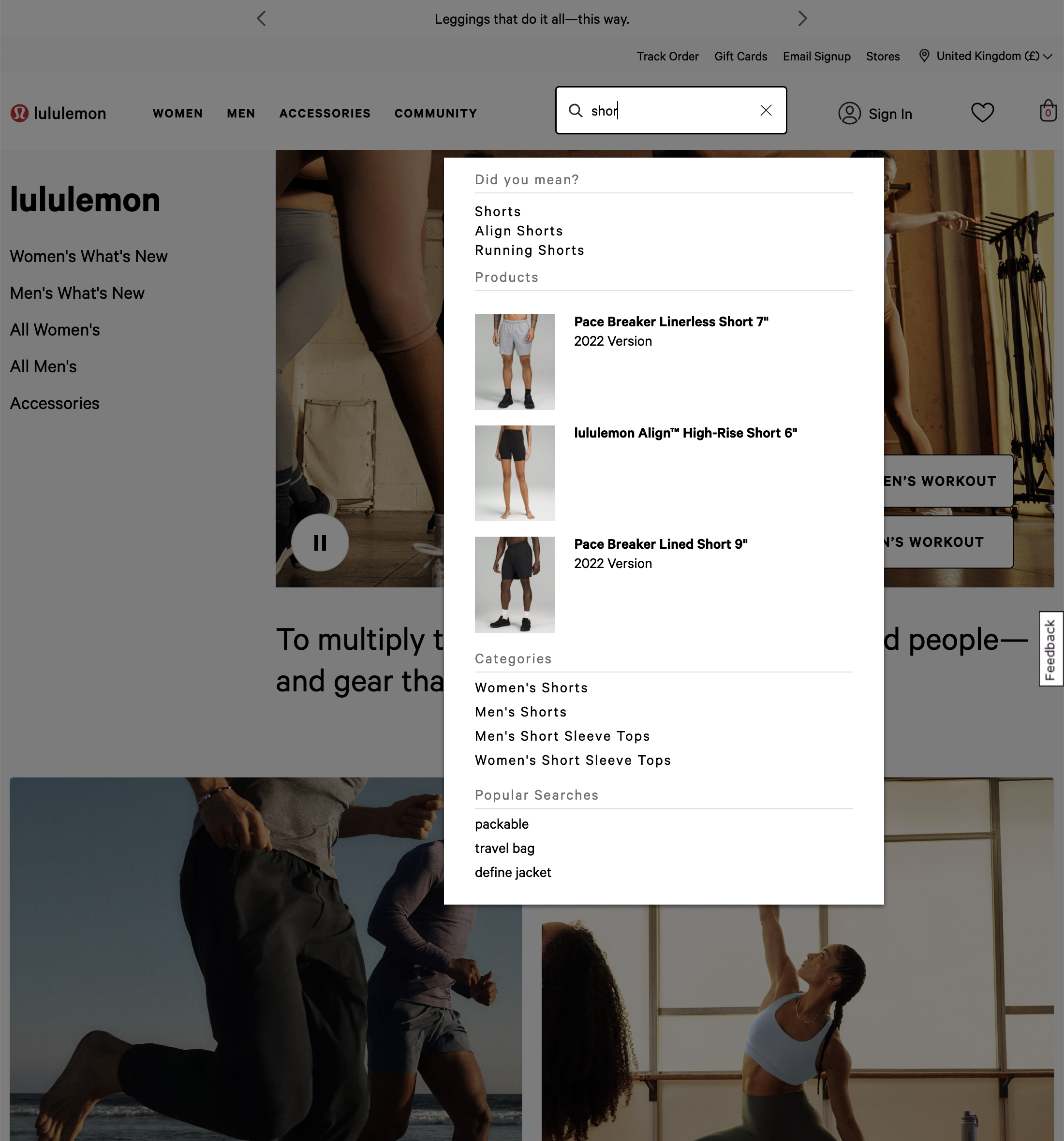 Desktop screenshot of undefined