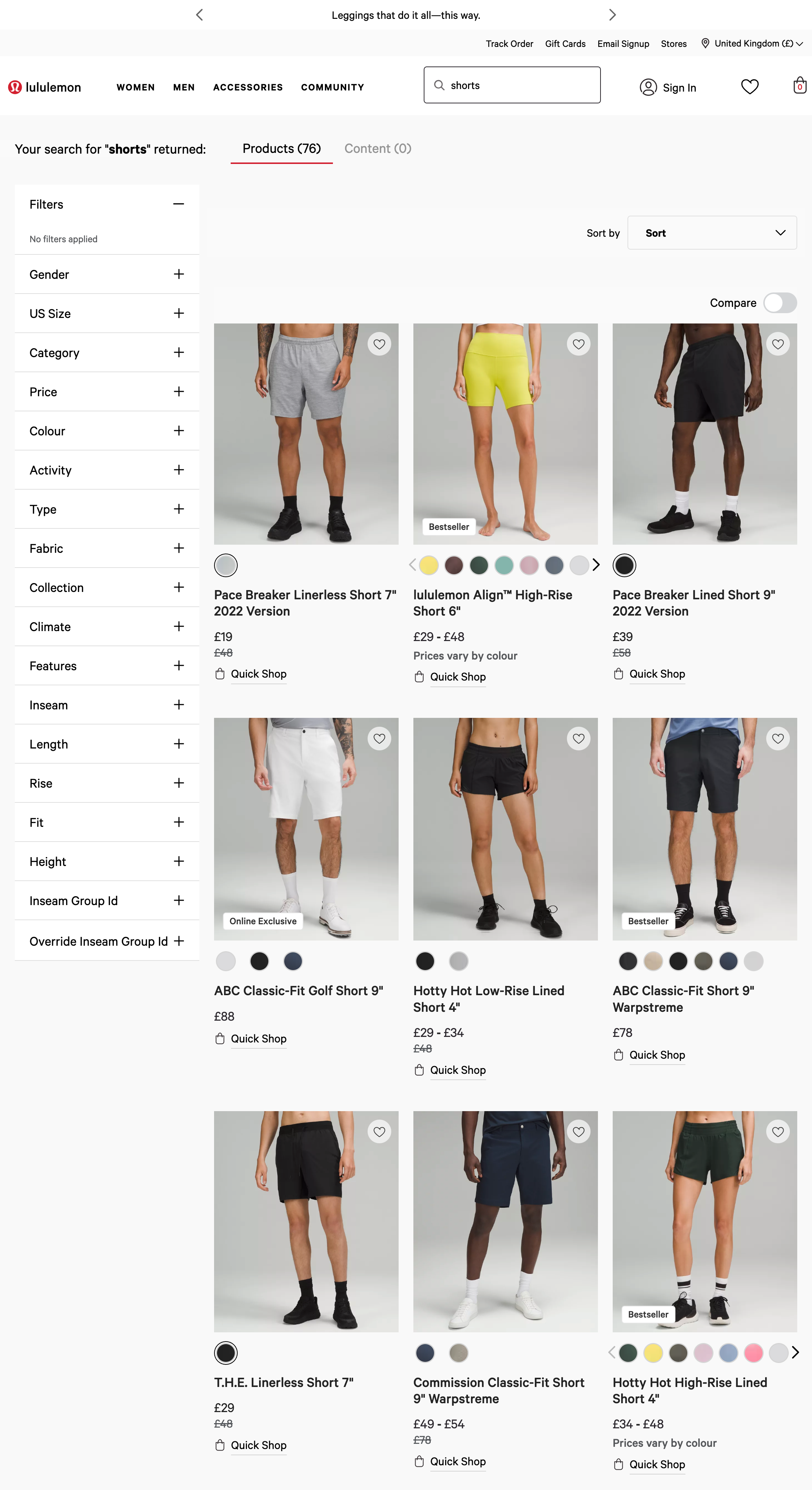 Desktop screenshot of undefined