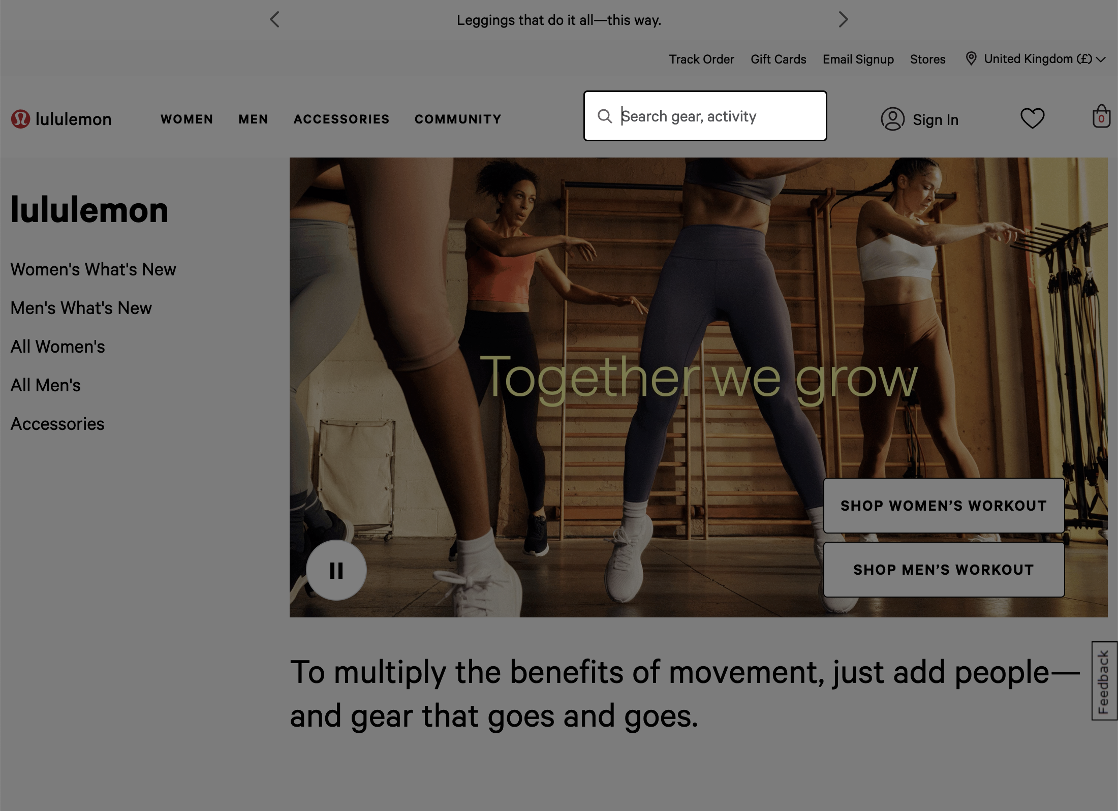 Desktop screenshot of undefined