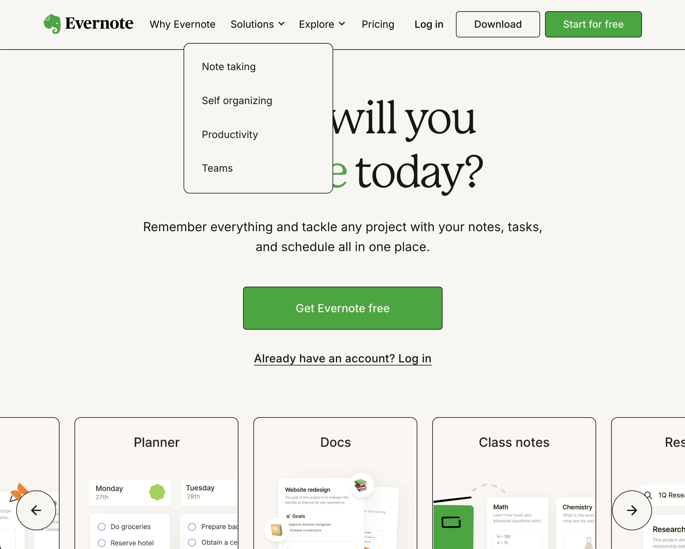 Desktop screenshot of undefined
