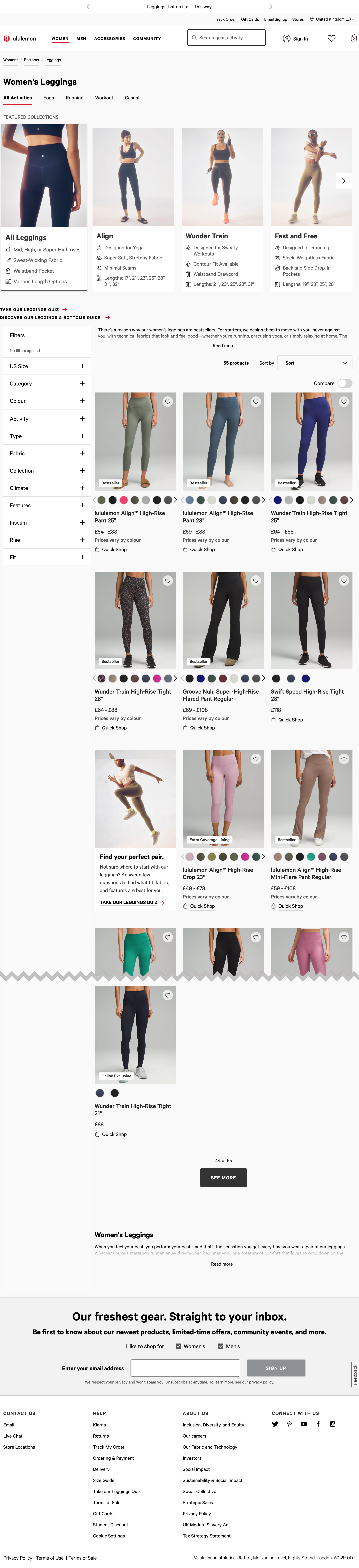 Desktop screenshot of undefined