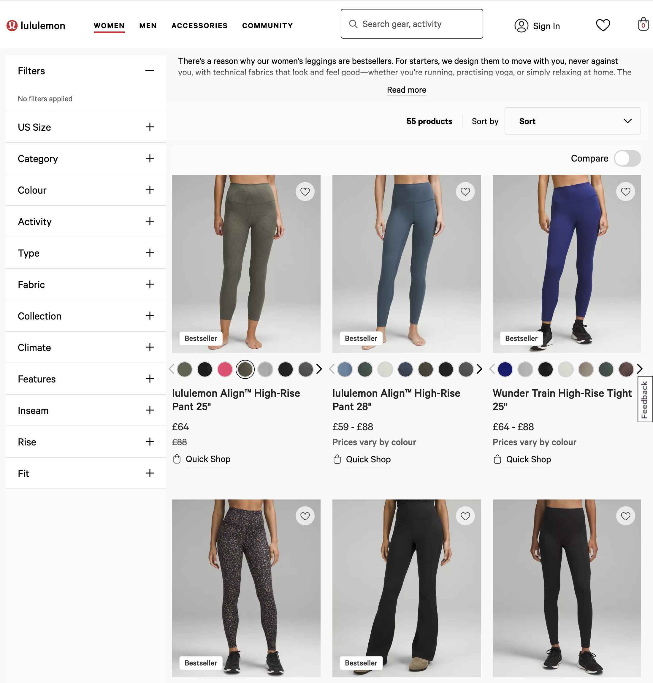 Desktop screenshot of undefined