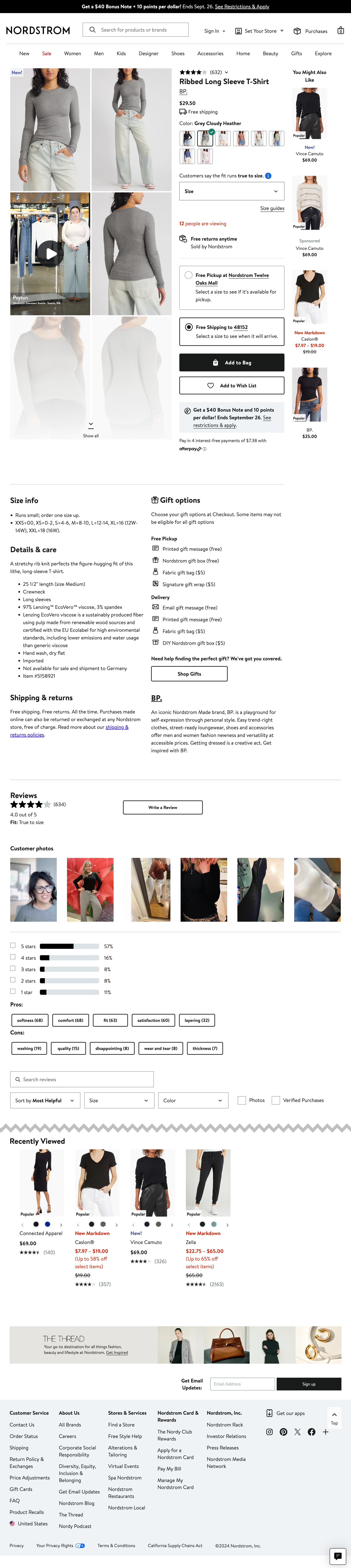 Desktop screenshot of undefined