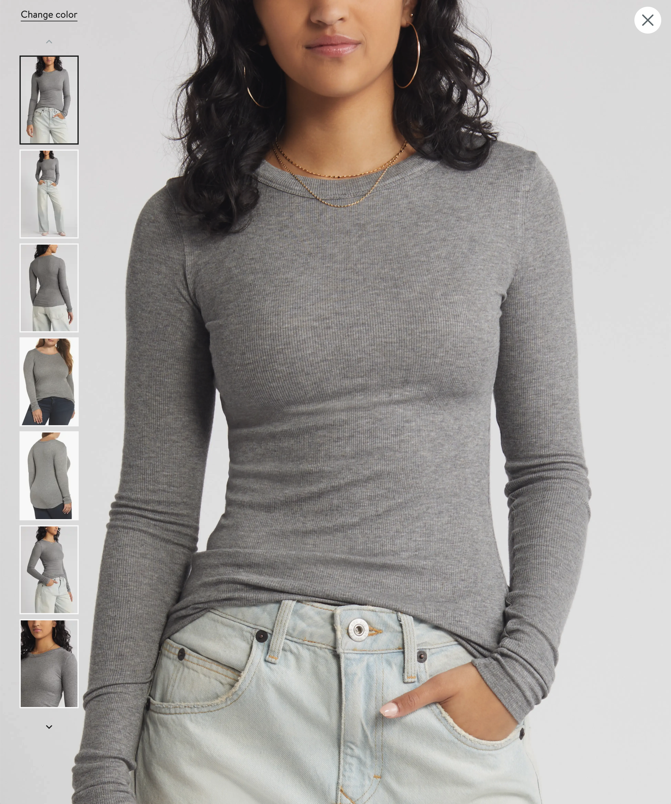 Desktop screenshot of undefined