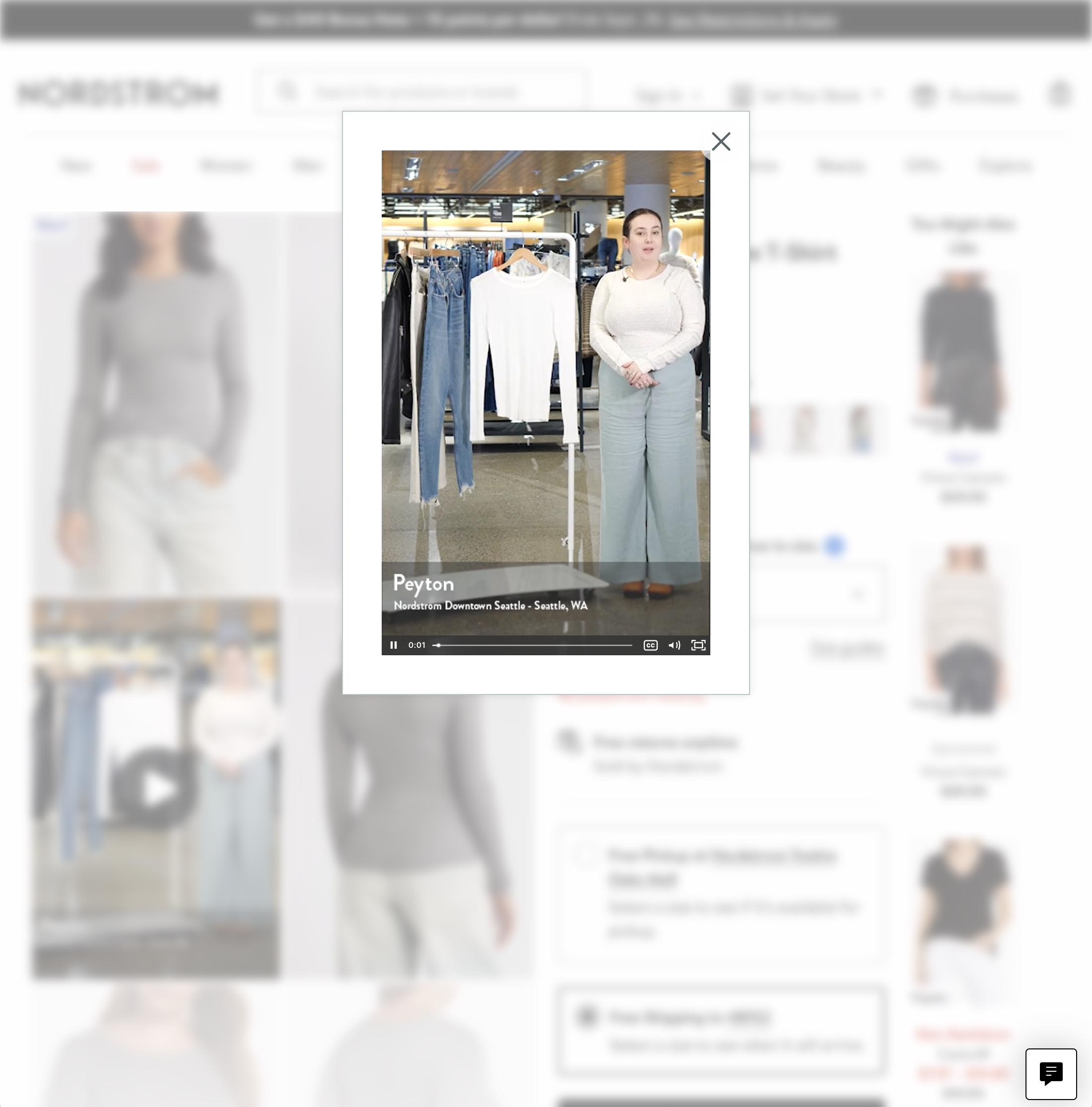 Desktop screenshot of undefined