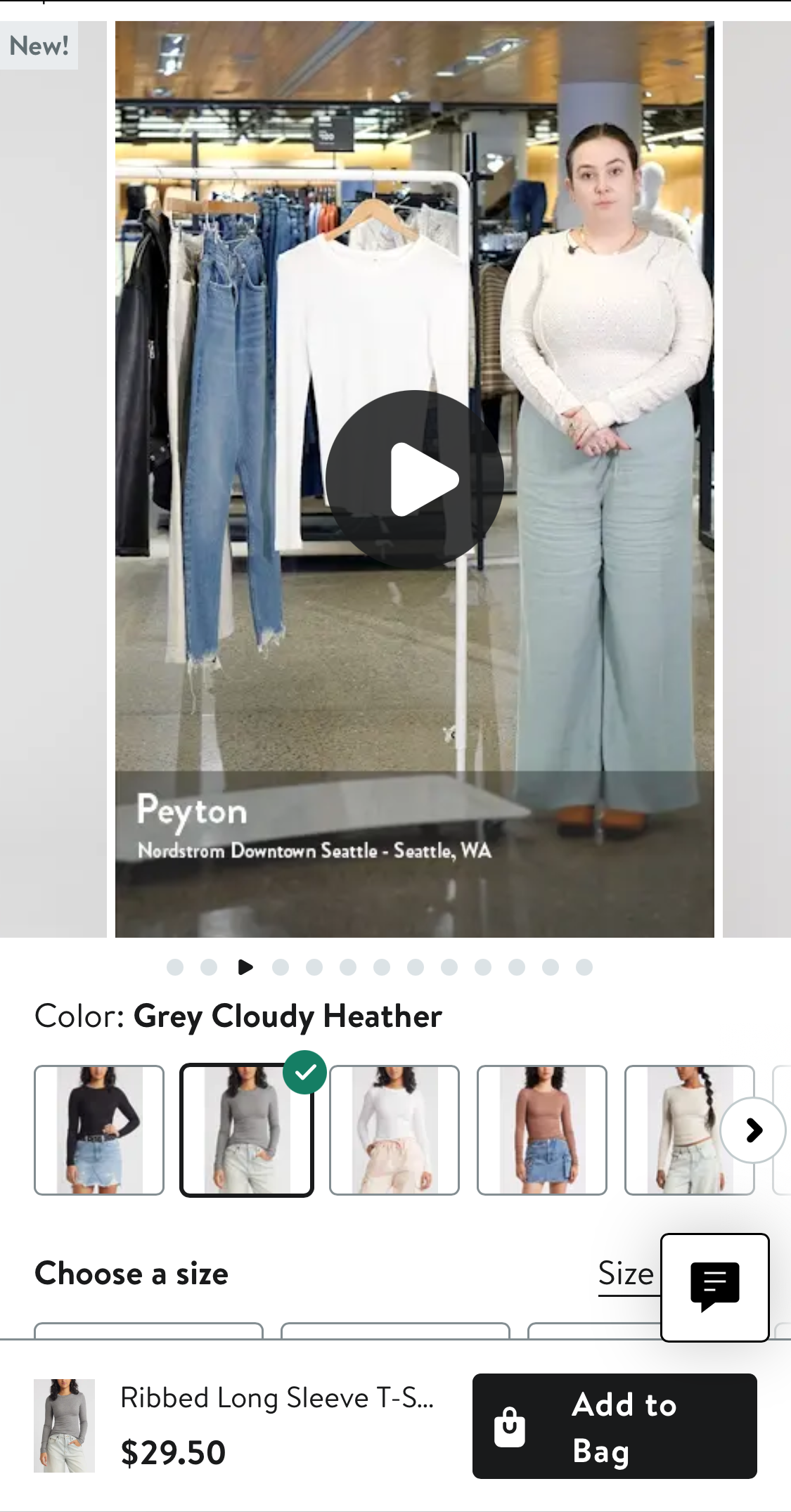 Mobile screenshot of undefined