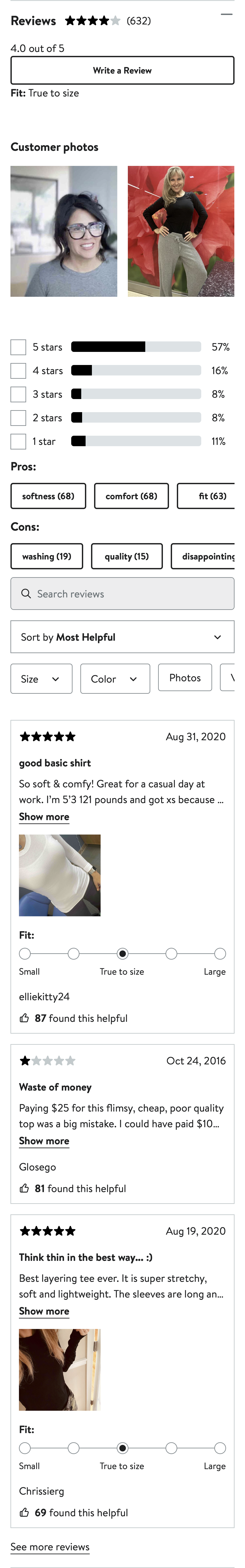 Mobile screenshot of undefined