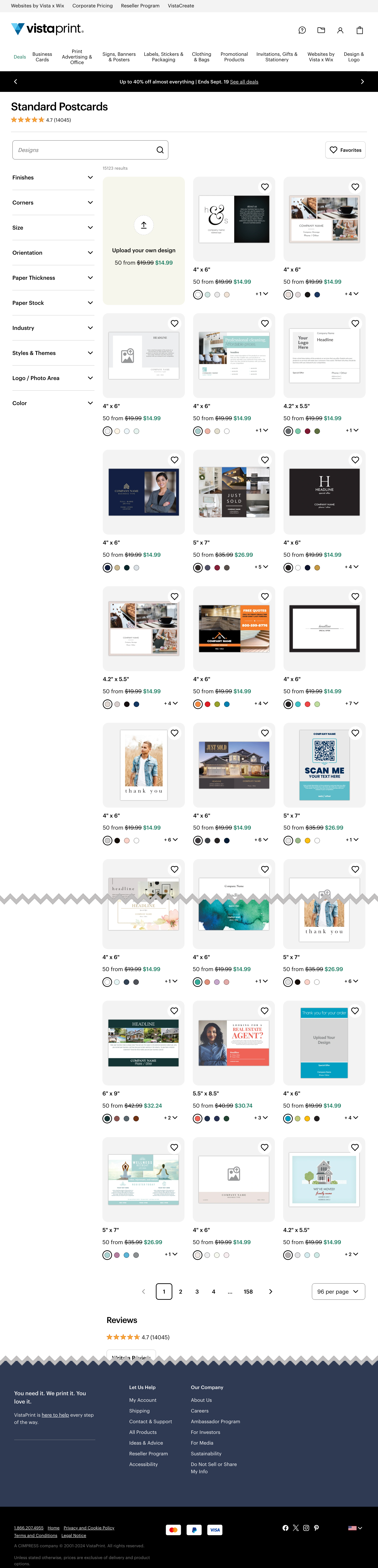 Desktop screenshot of undefined