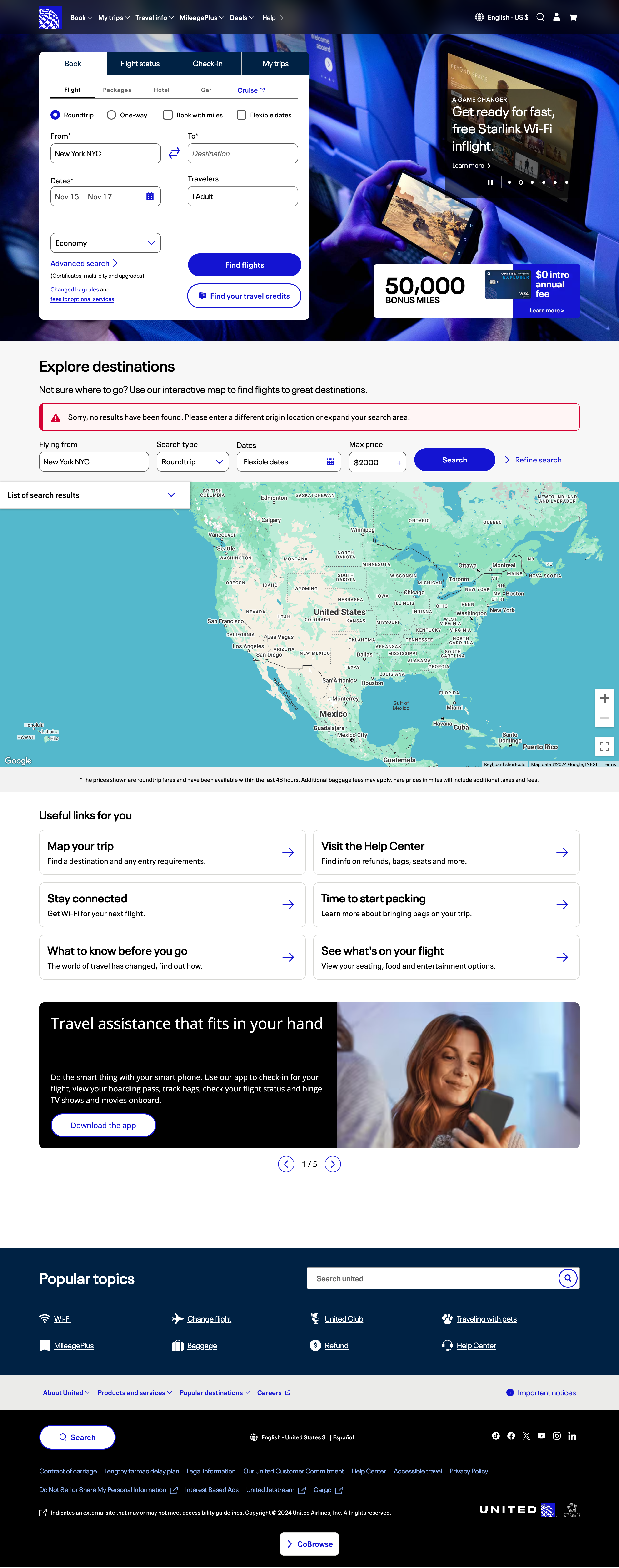 Desktop screenshot of undefined