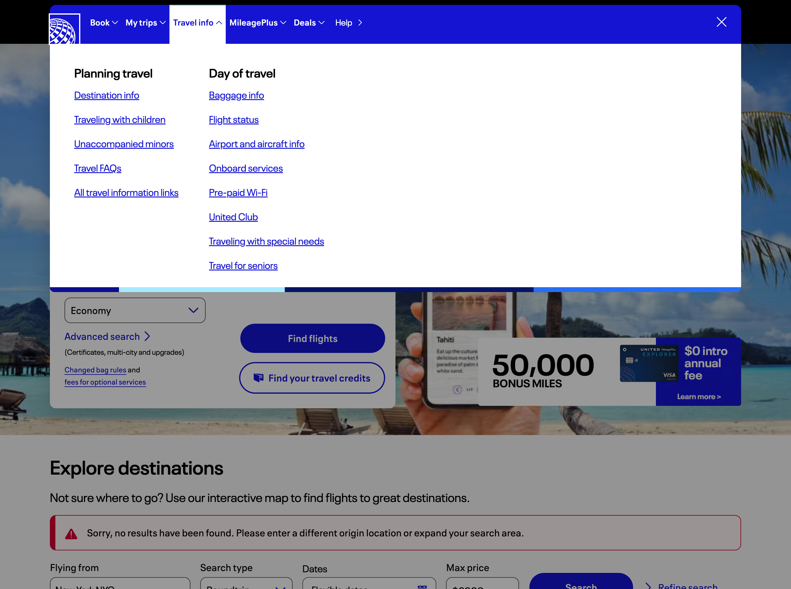 Desktop screenshot of undefined