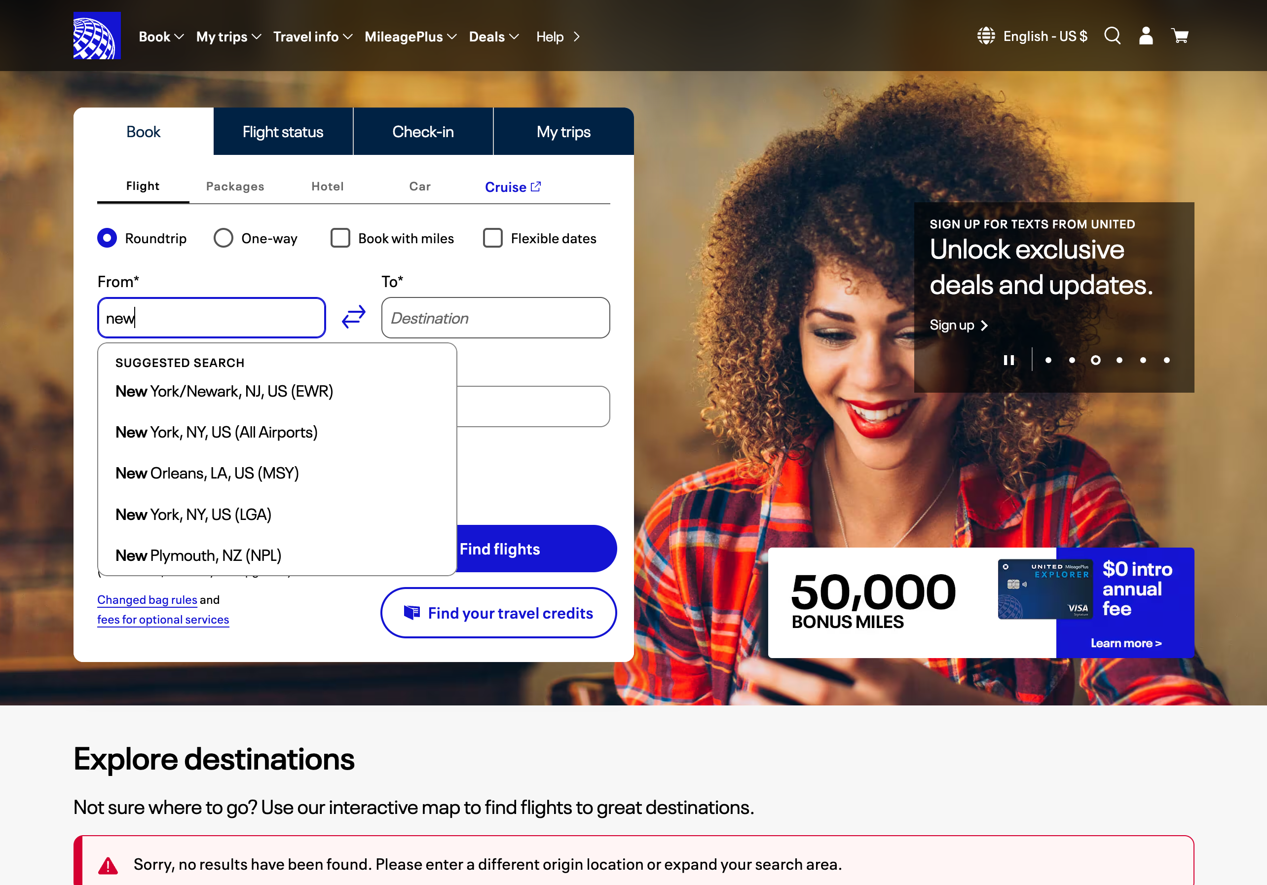 Desktop screenshot of undefined