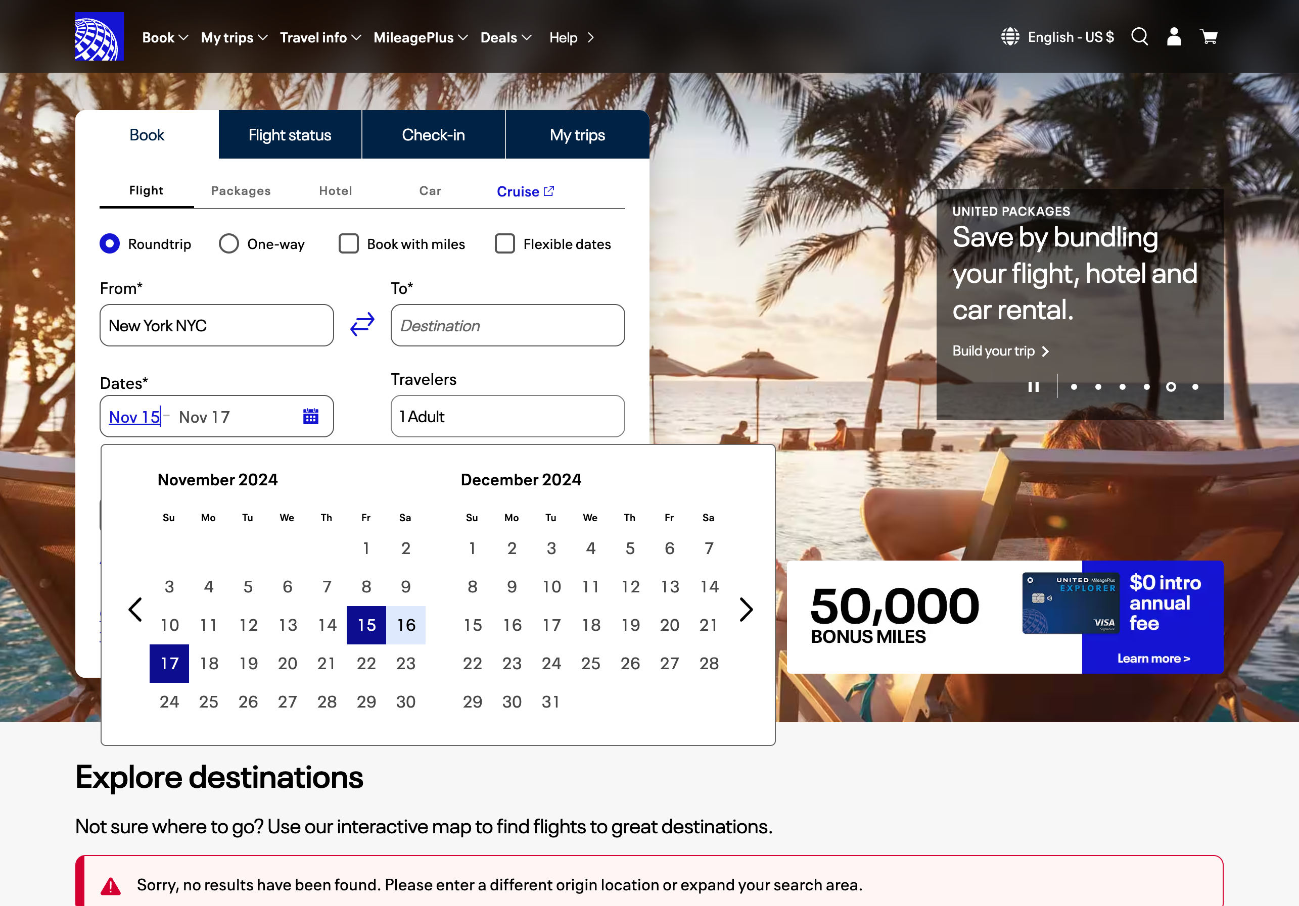 Desktop screenshot of undefined