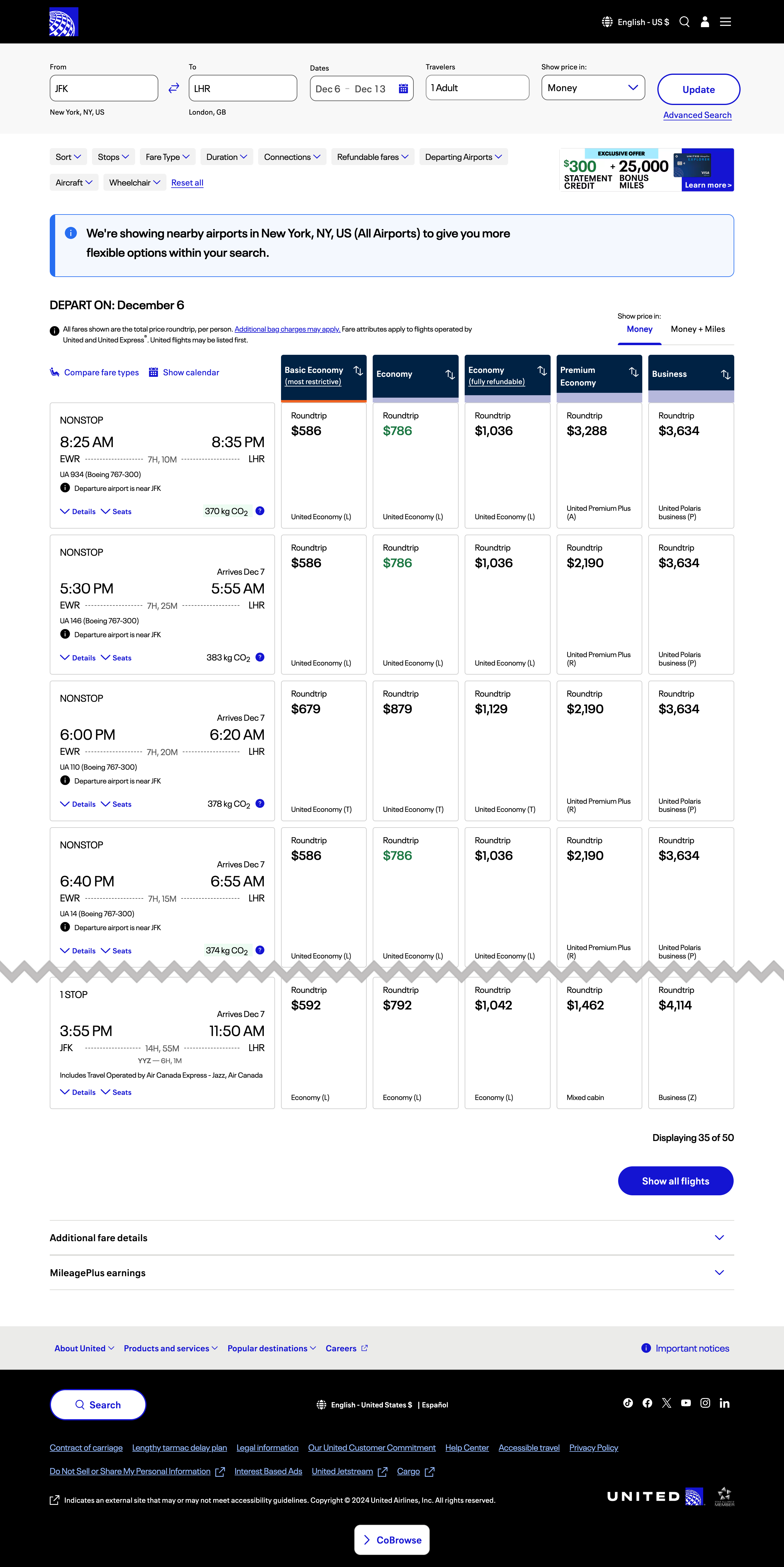 Desktop screenshot of undefined