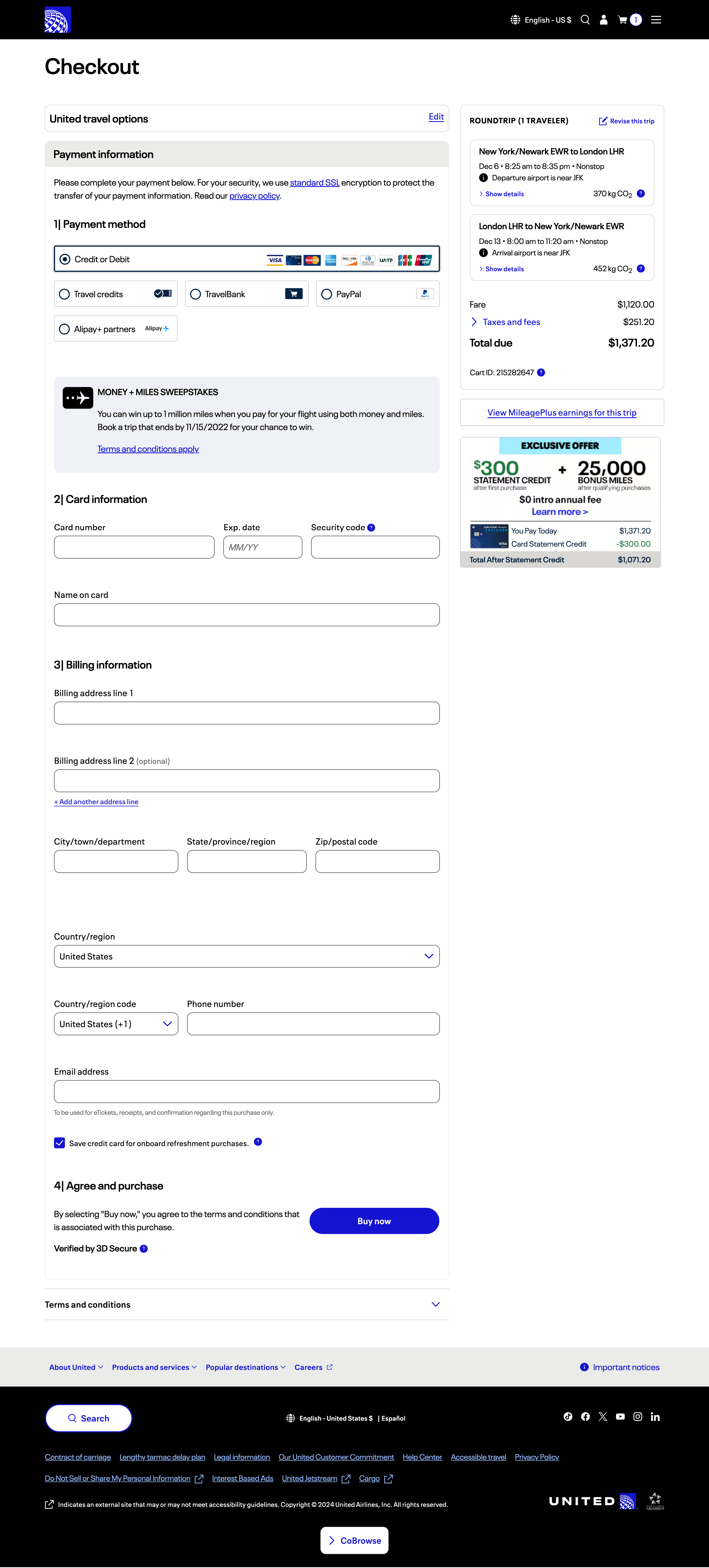 Desktop screenshot of undefined