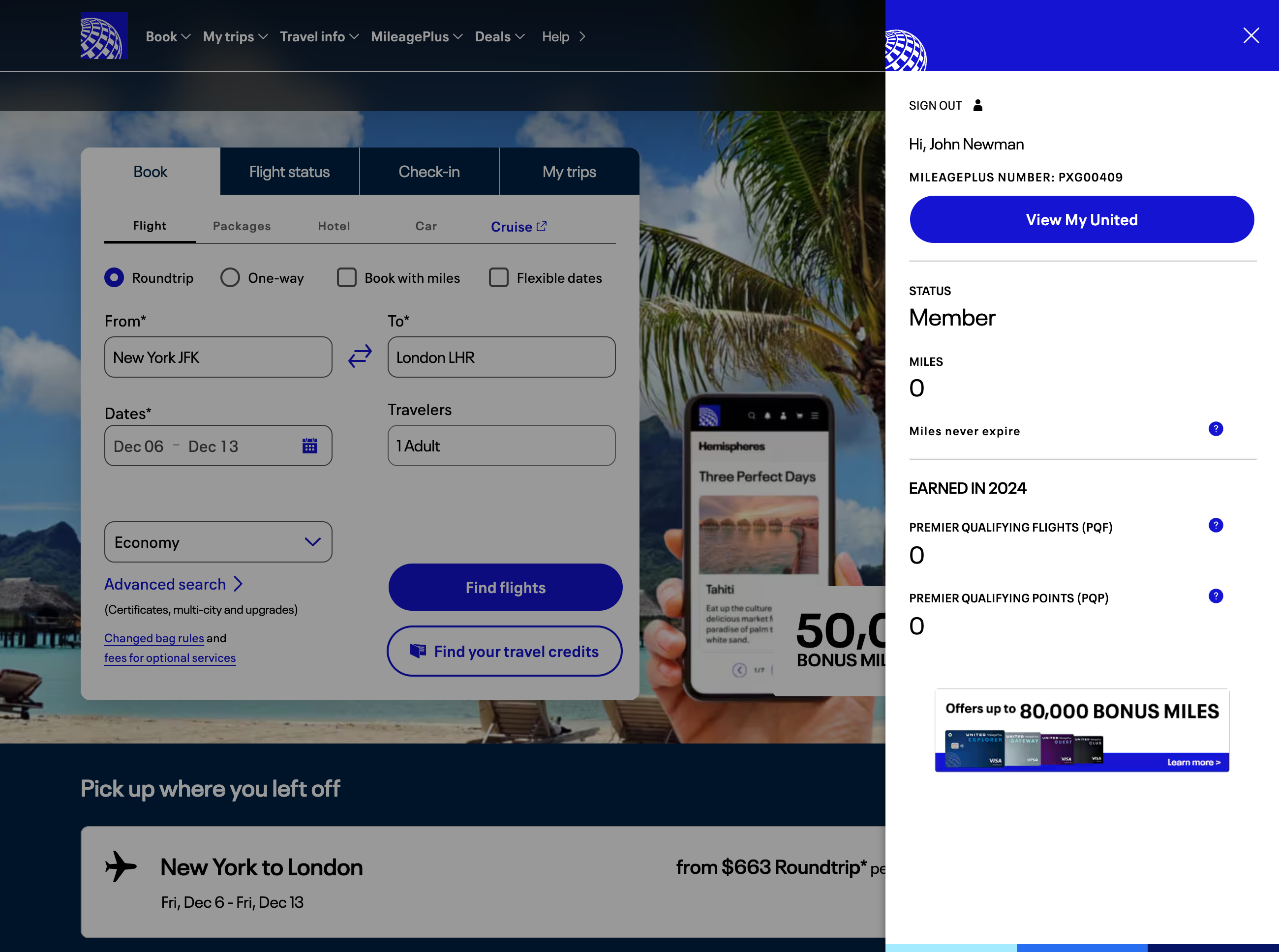 Desktop screenshot of undefined