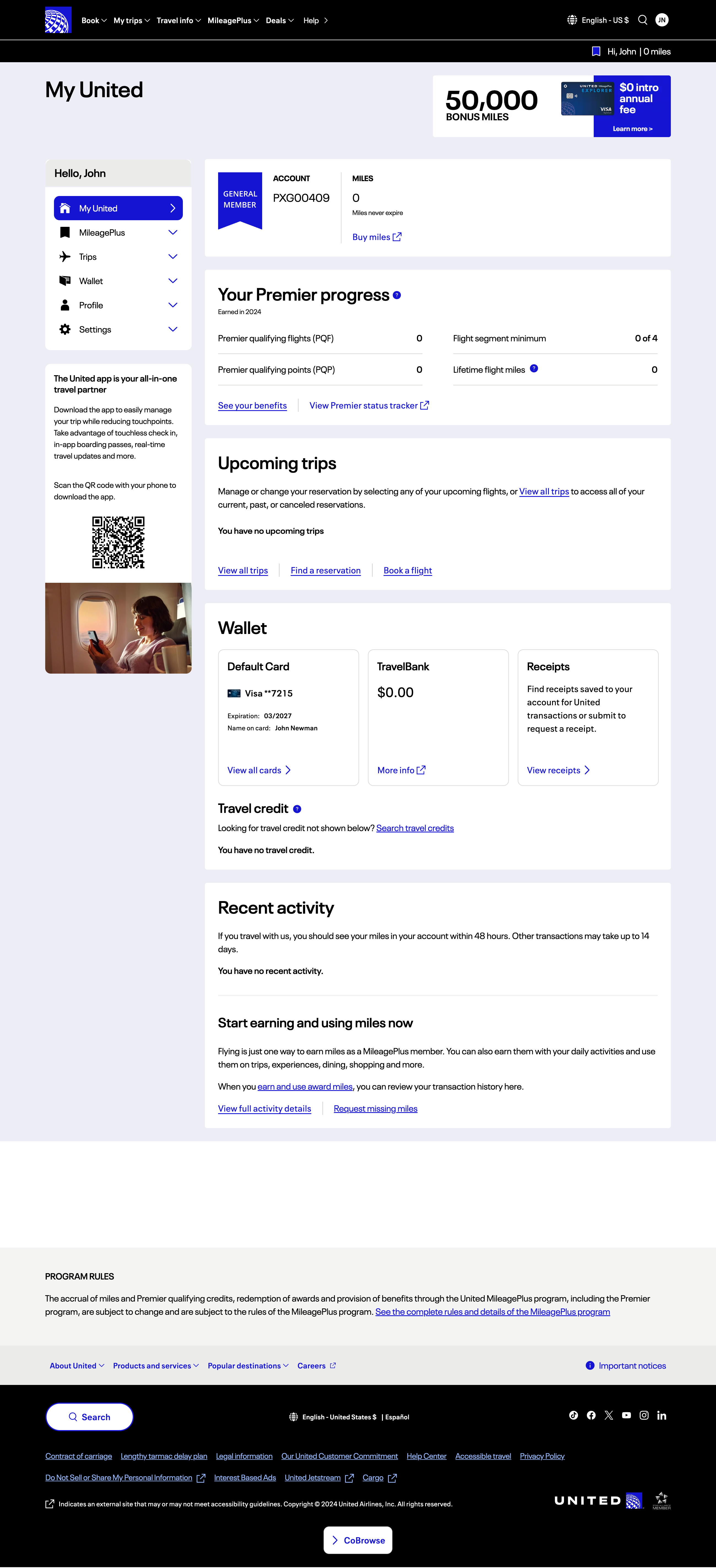 Desktop screenshot of undefined