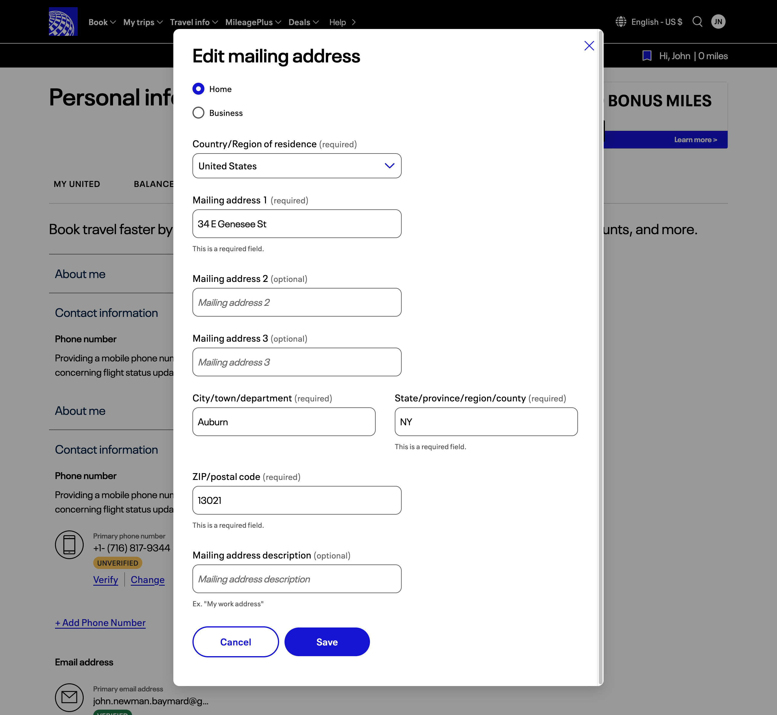 Desktop screenshot of undefined