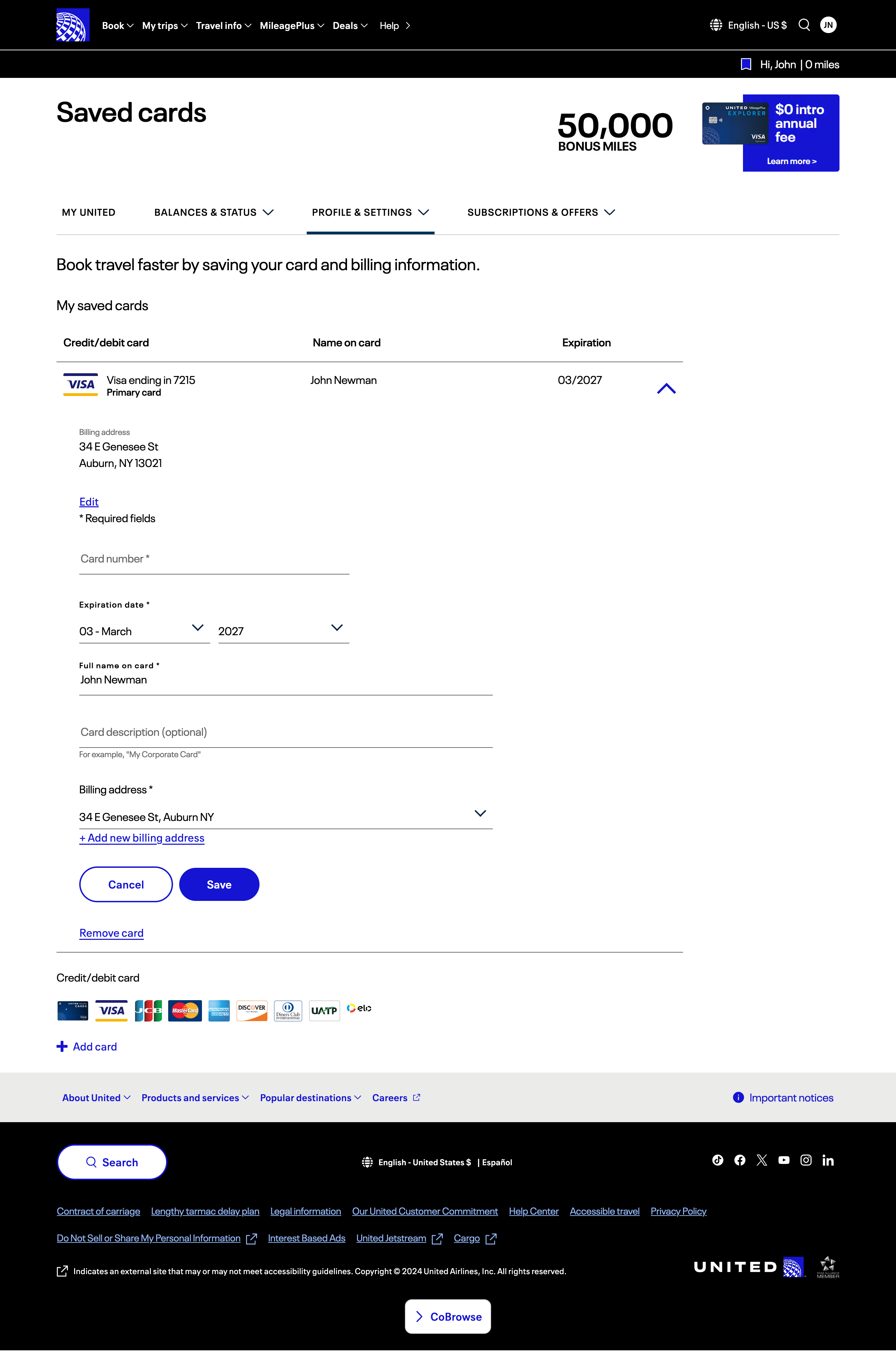 Desktop screenshot of undefined