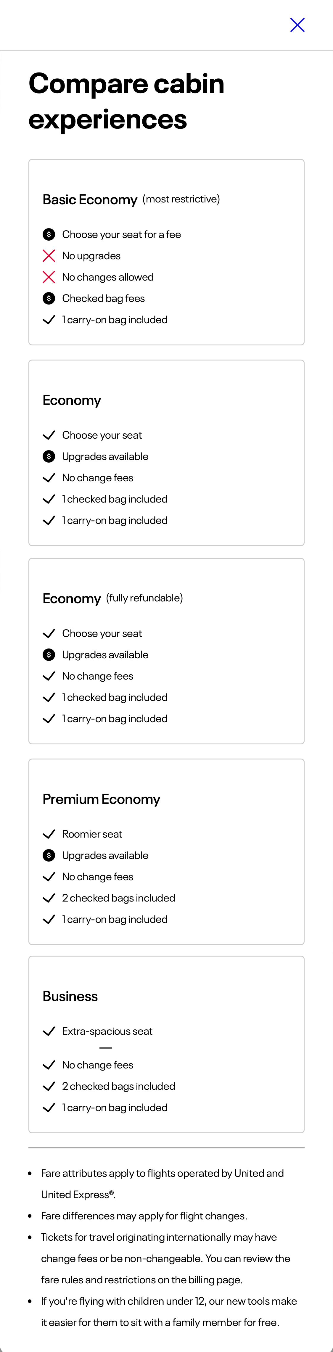 Mobile screenshot of undefined