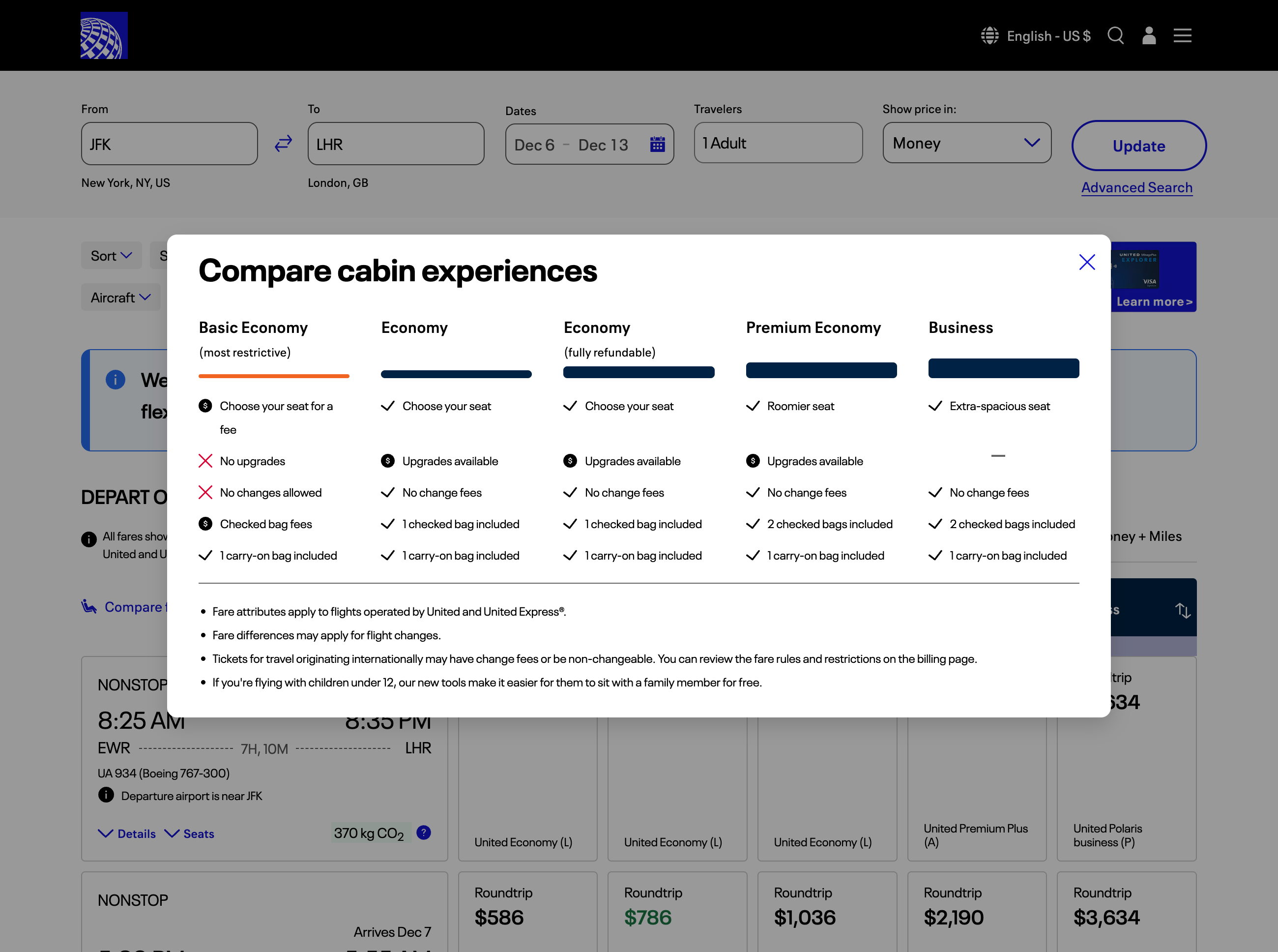 Desktop screenshot of undefined