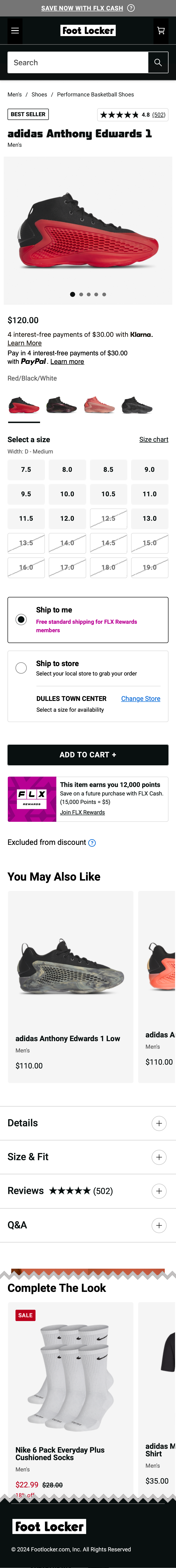Mobile screenshot of undefined