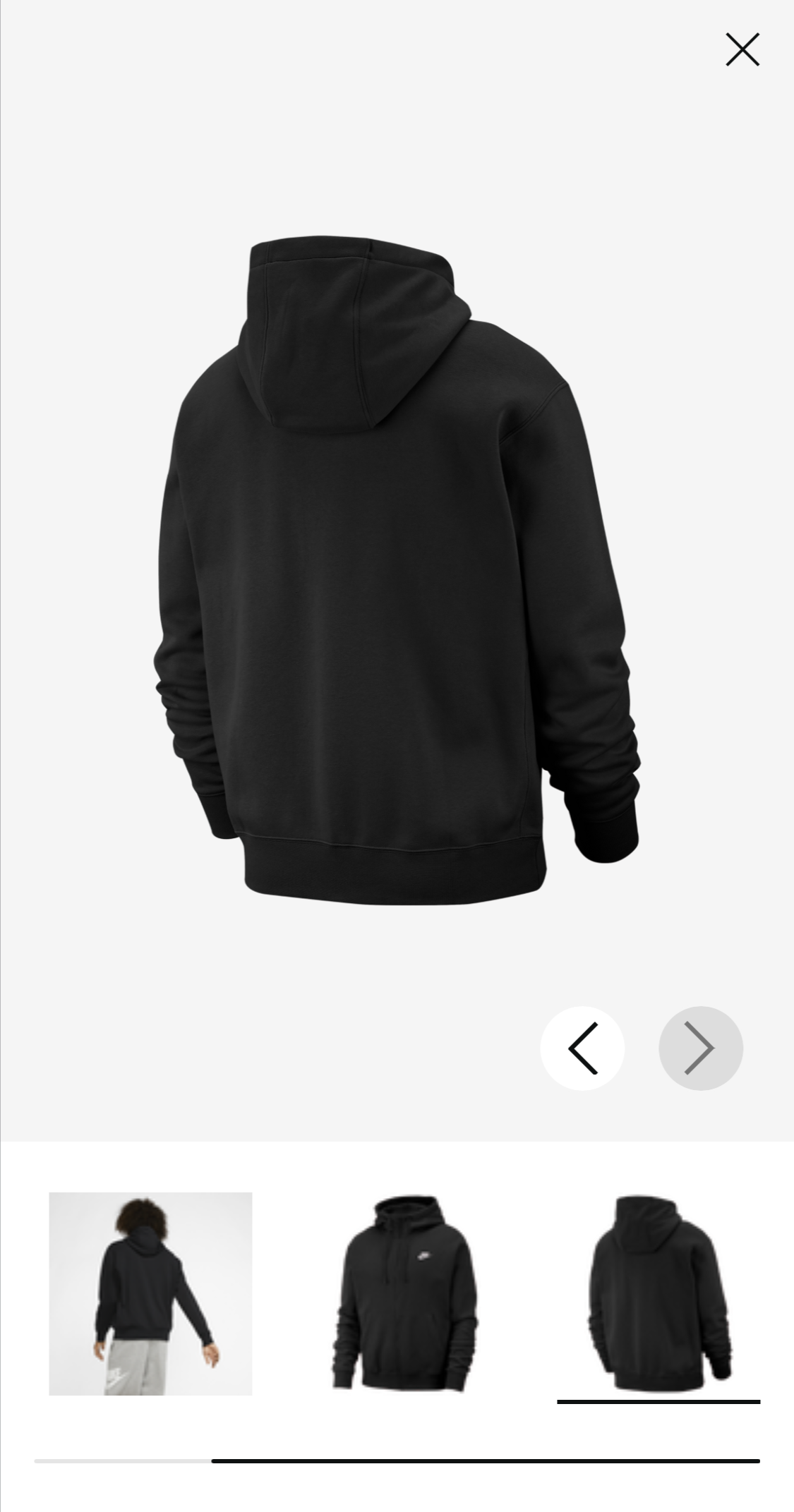 Mobile screenshot of undefined