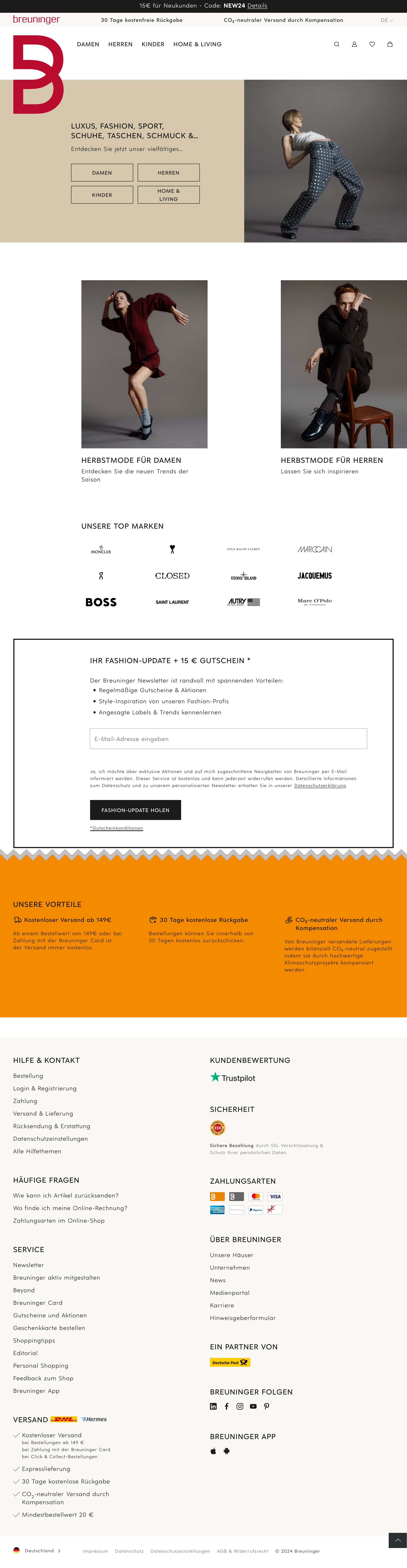 Desktop screenshot of undefined