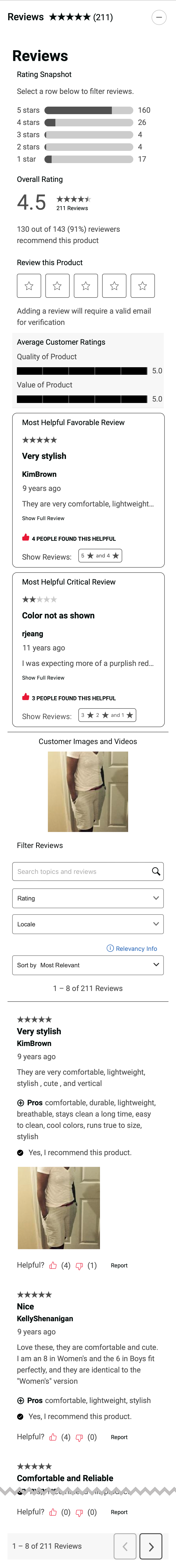 Mobile screenshot of undefined