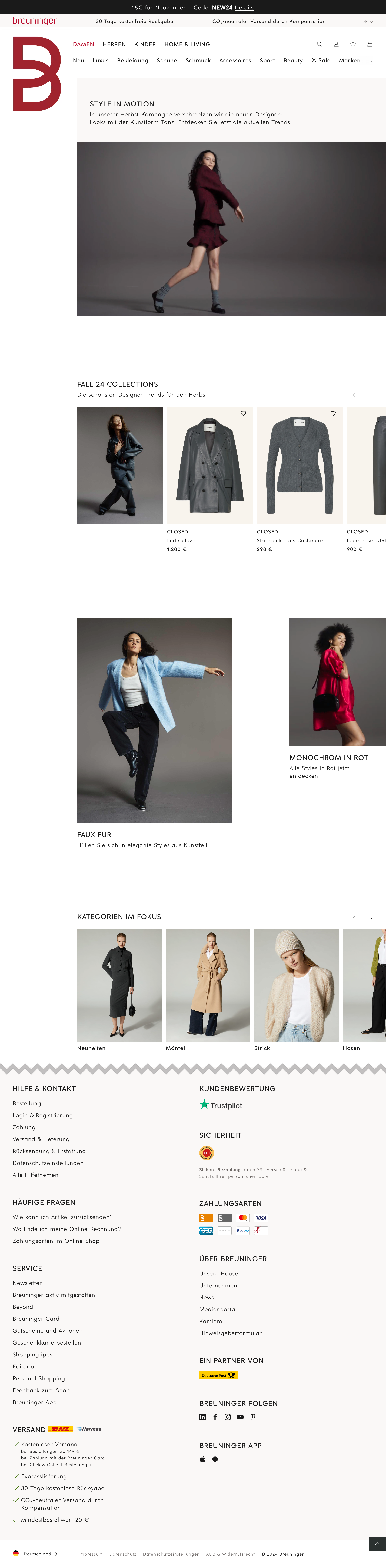 Desktop screenshot of undefined