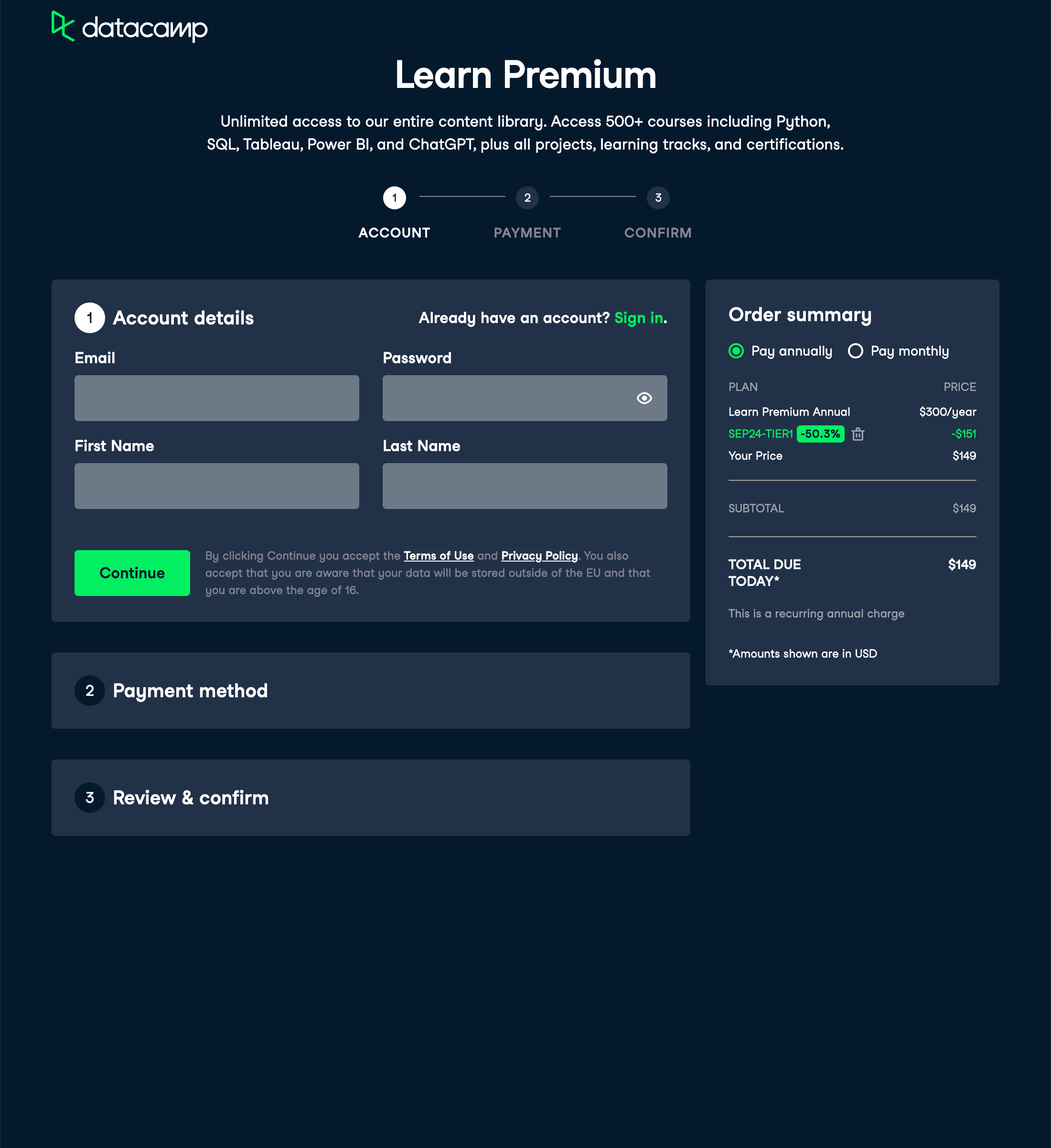 Desktop screenshot of undefined