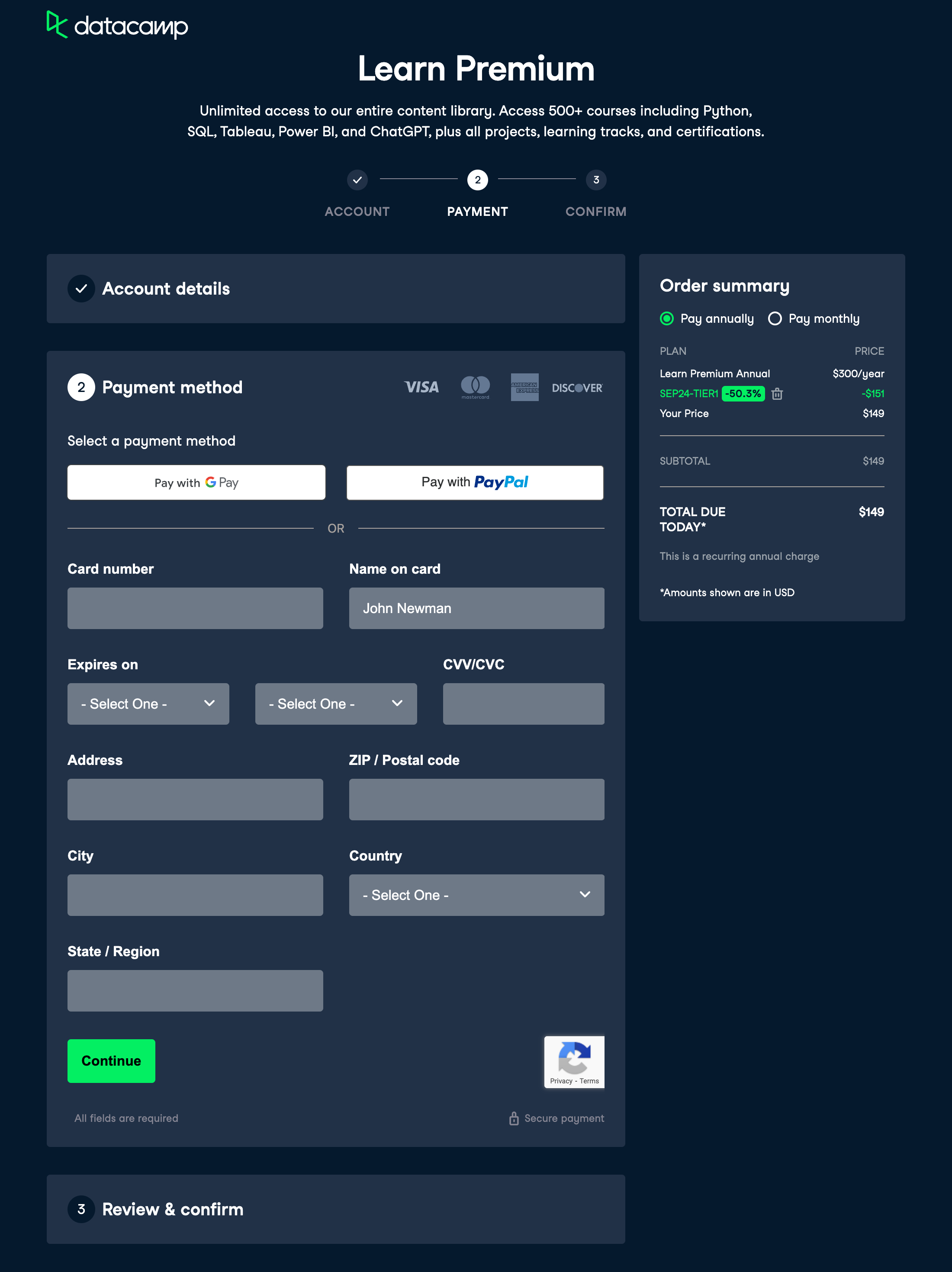 Desktop screenshot of undefined