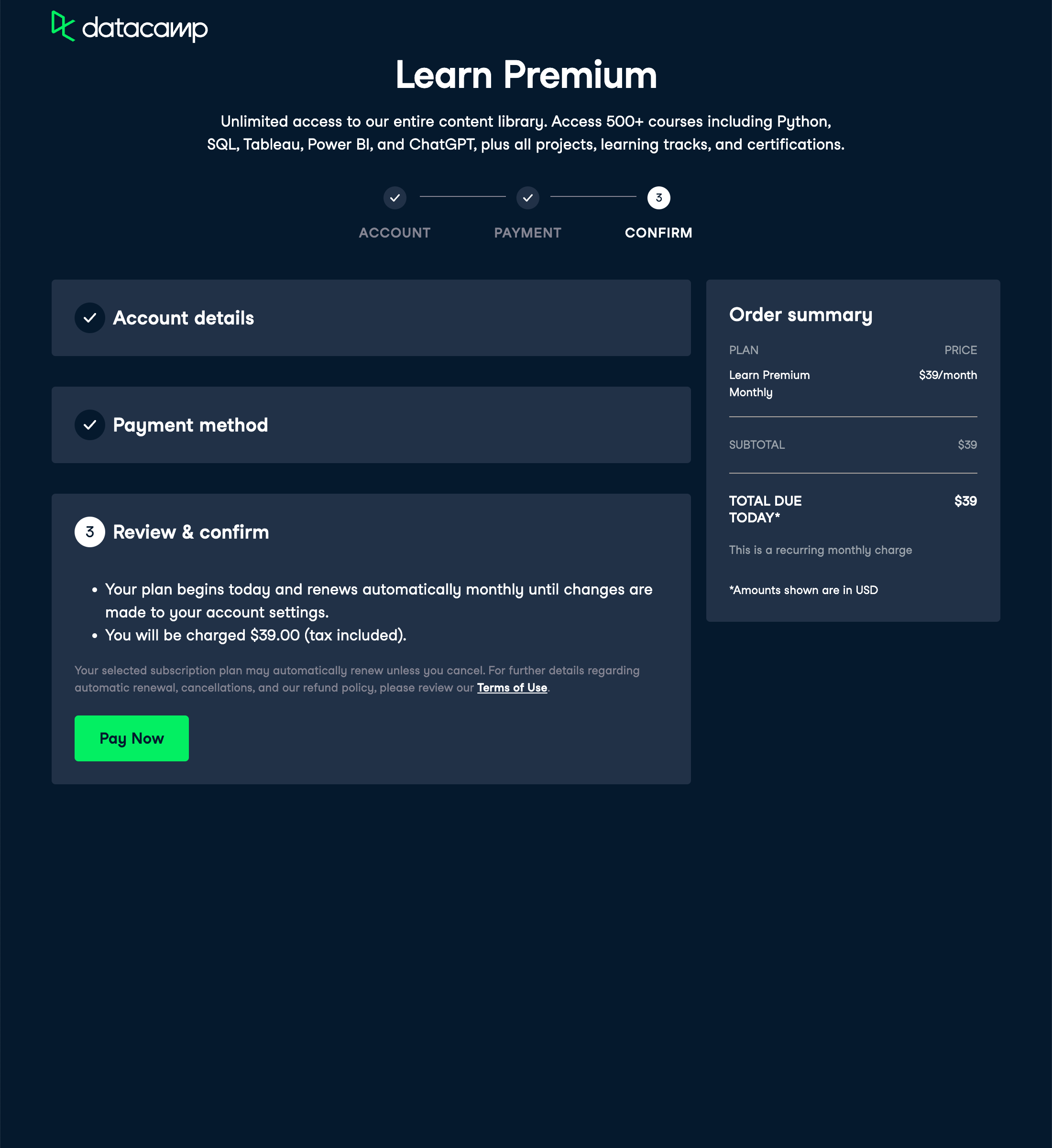 Desktop screenshot of undefined