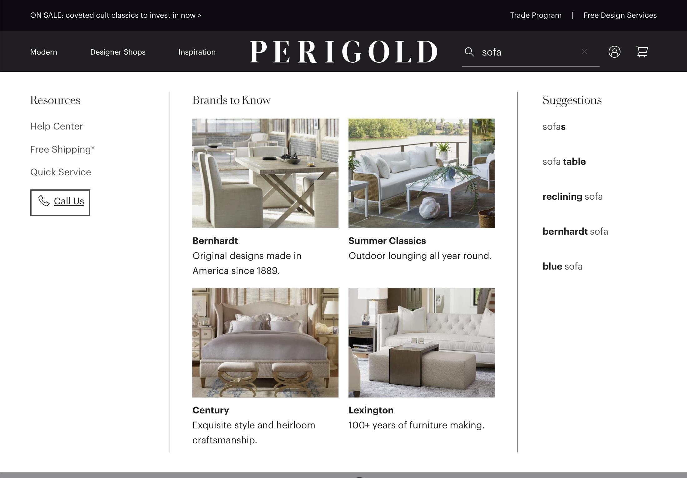 Desktop screenshot of undefined