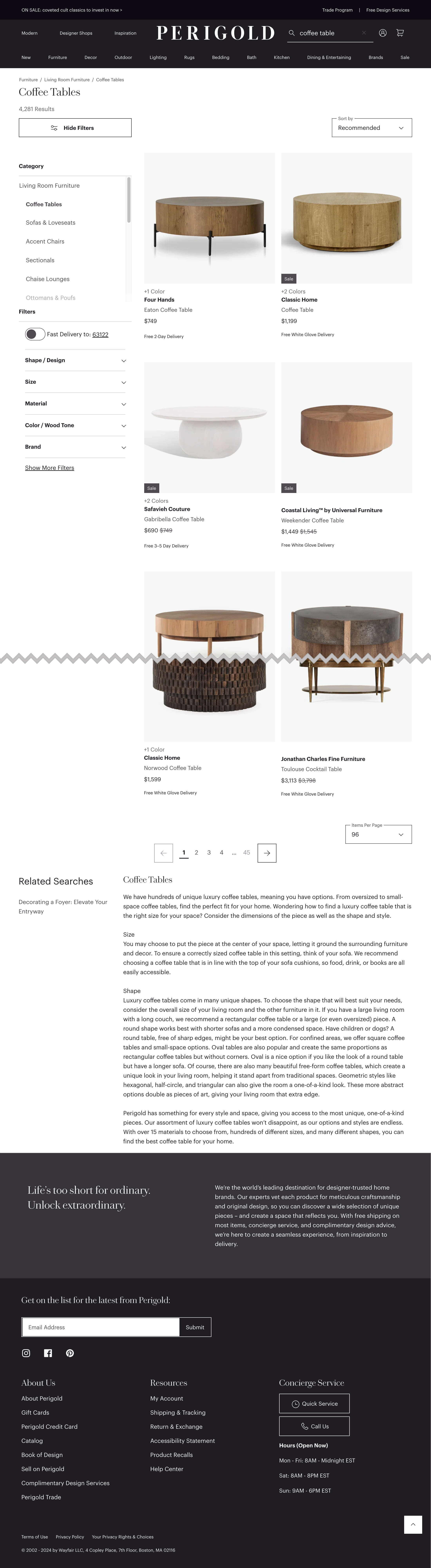 Desktop screenshot of undefined