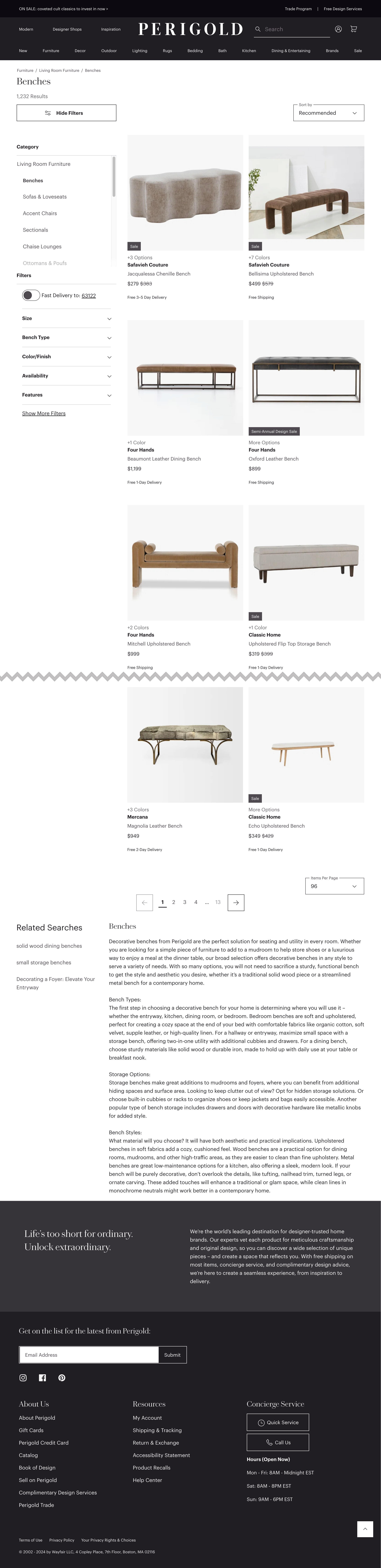 Desktop screenshot of undefined