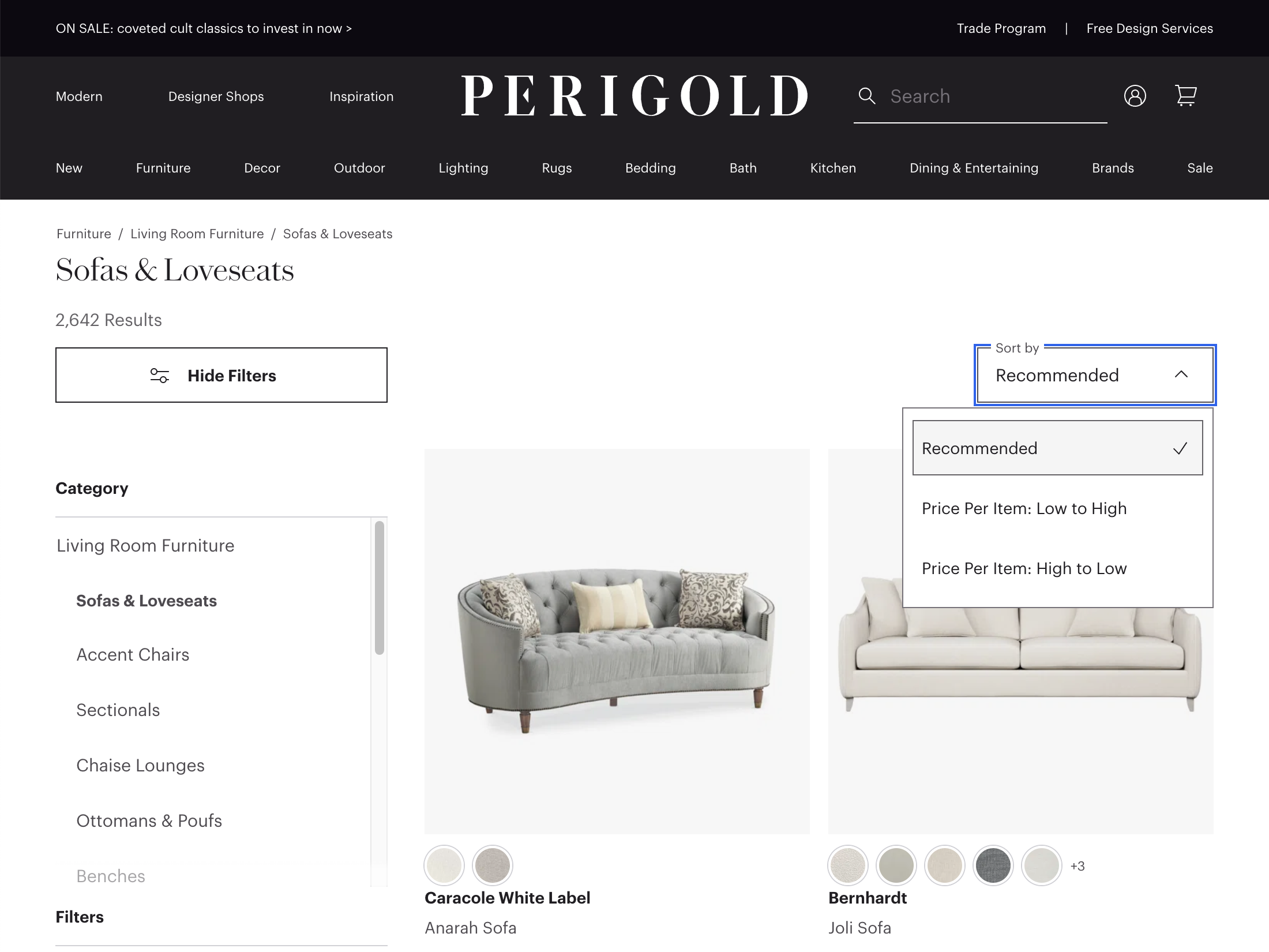 Desktop screenshot of undefined