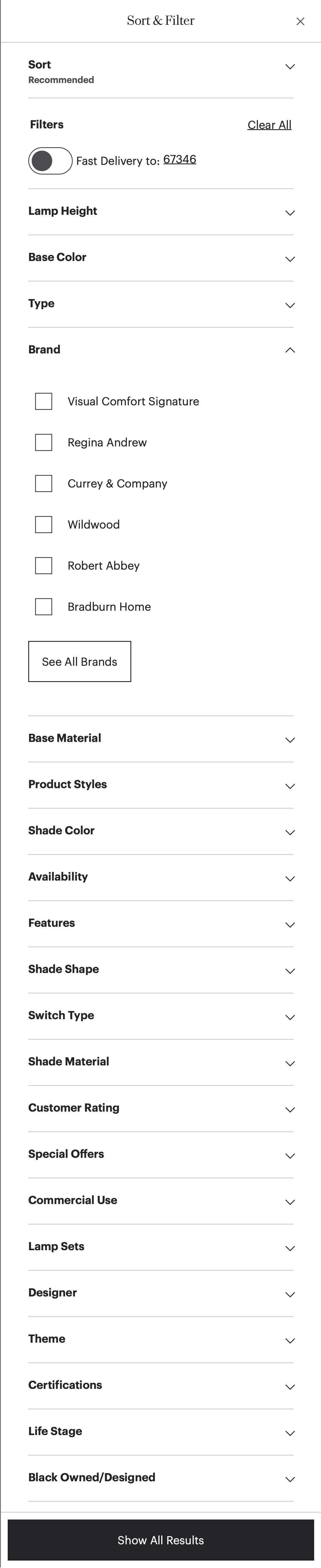 Mobile screenshot of undefined
