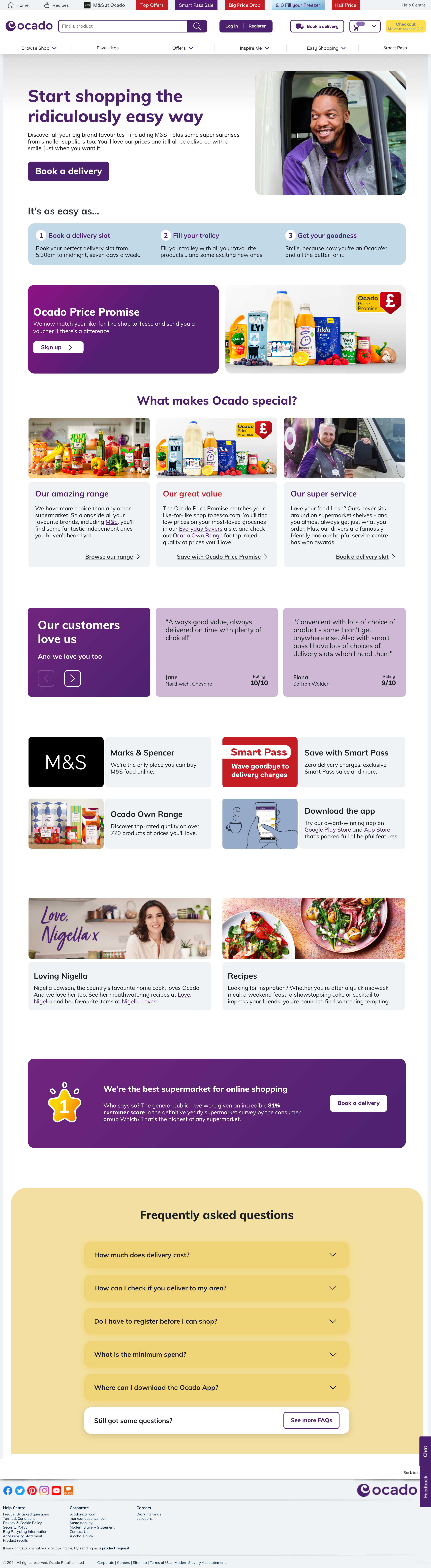 Desktop screenshot of undefined