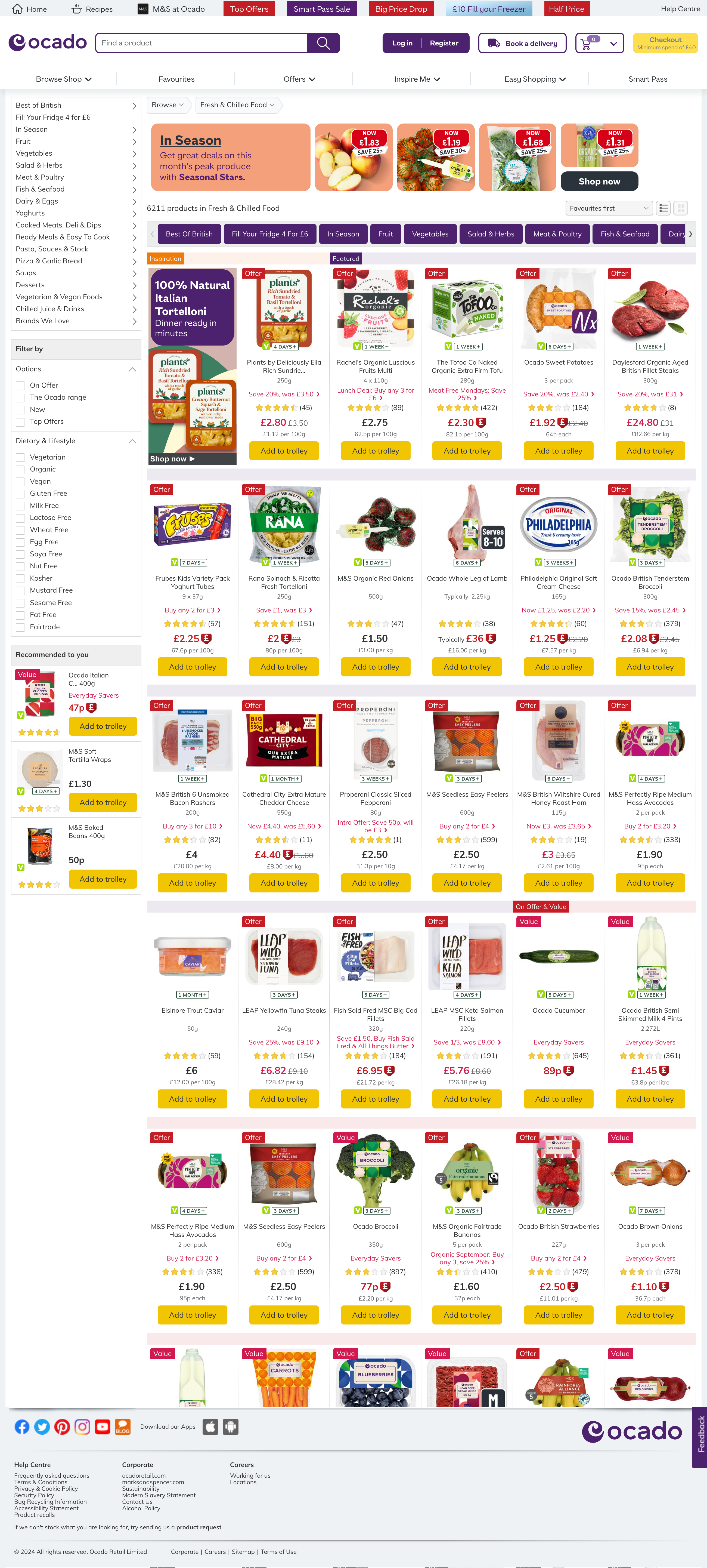 Desktop screenshot of undefined