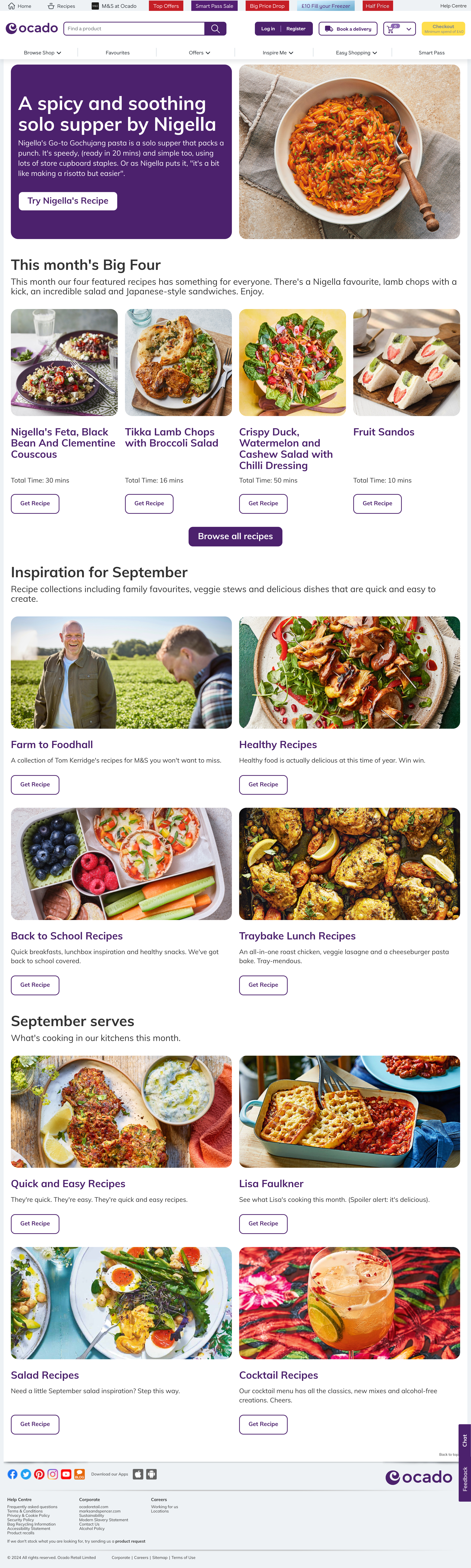 Desktop screenshot of undefined