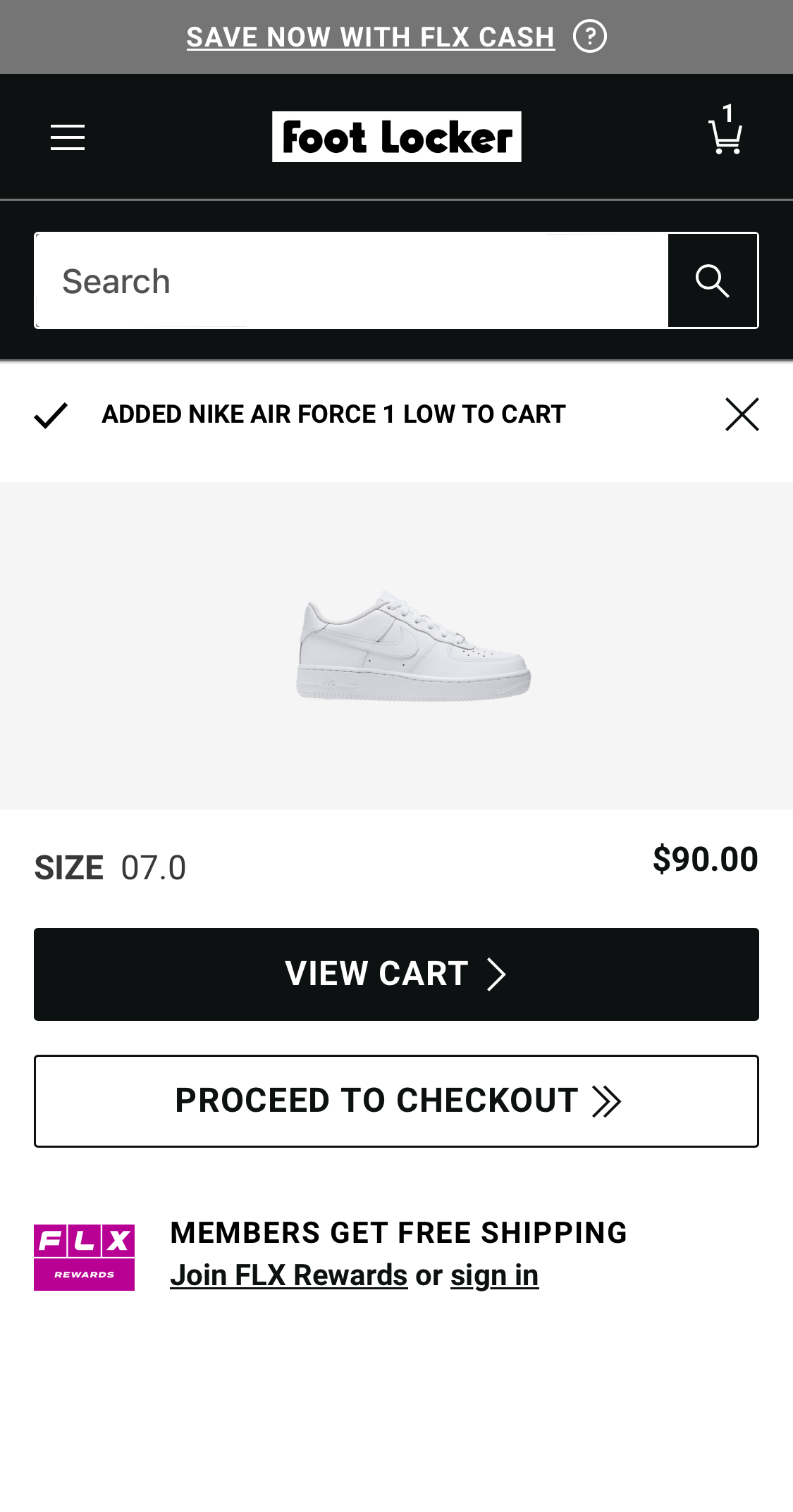 Mobile screenshot of undefined
